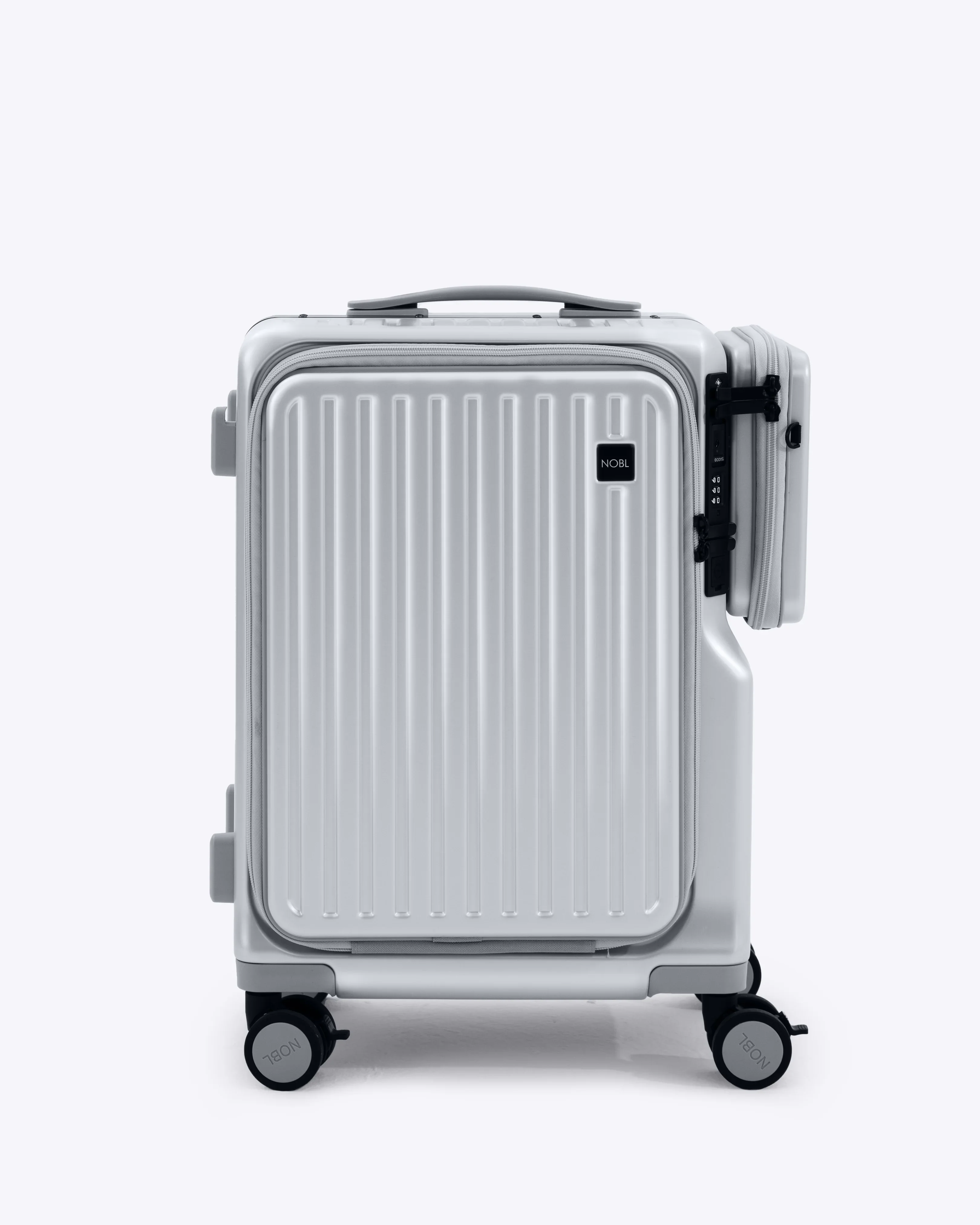 Carry-On: Duo-Carry - Image 93