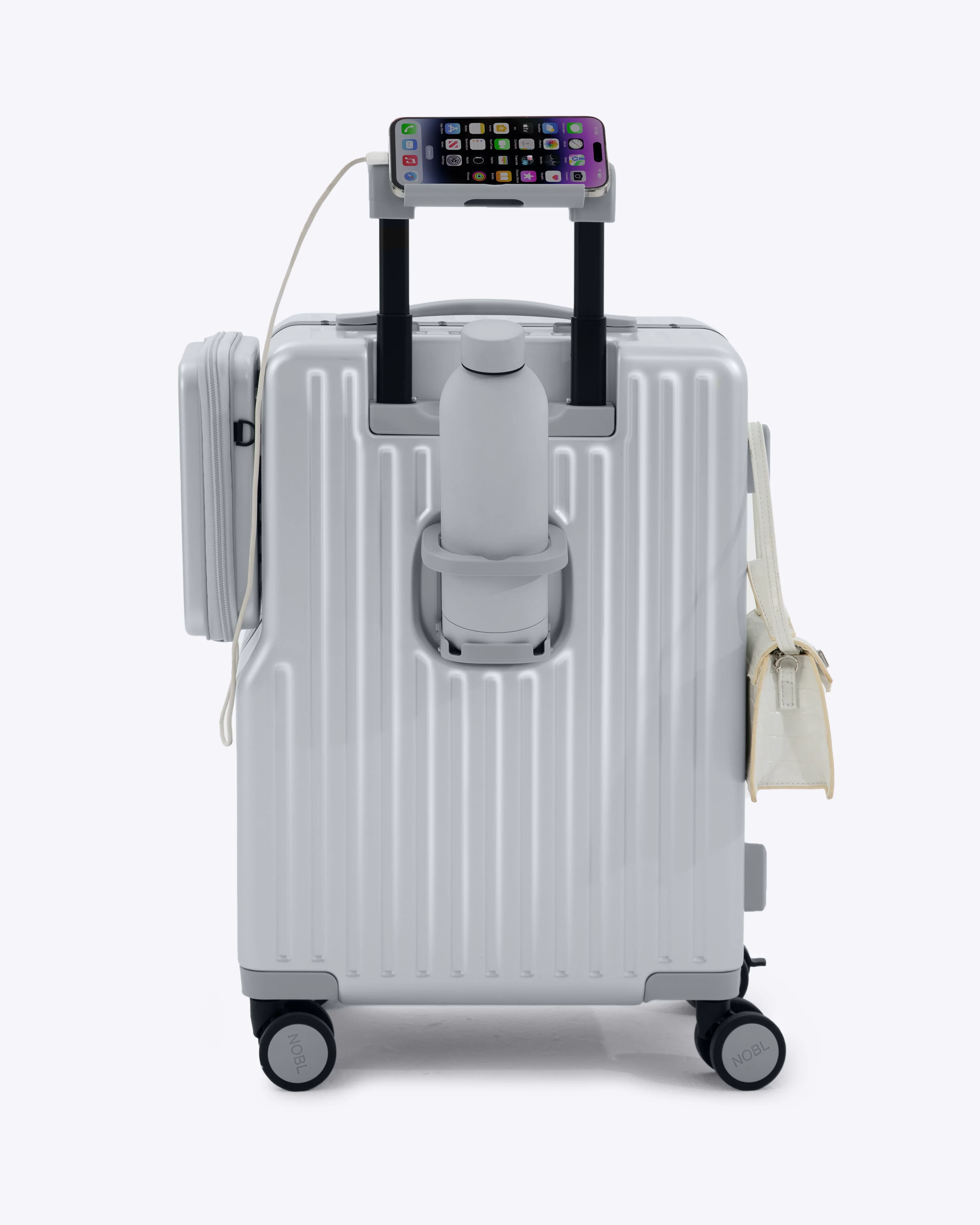 Carry-On: Duo-Carry - Image 94