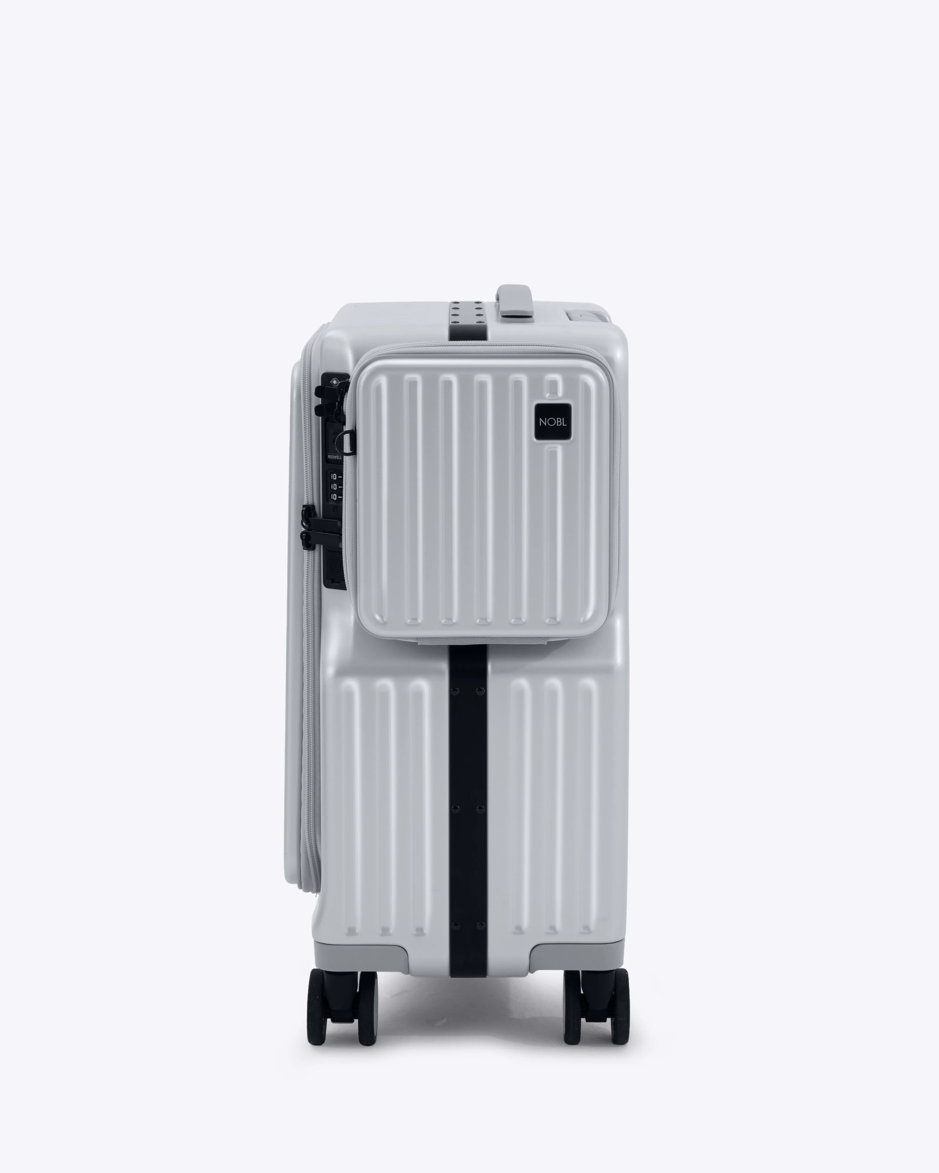 Carry-On: Duo-Carry - Image 95
