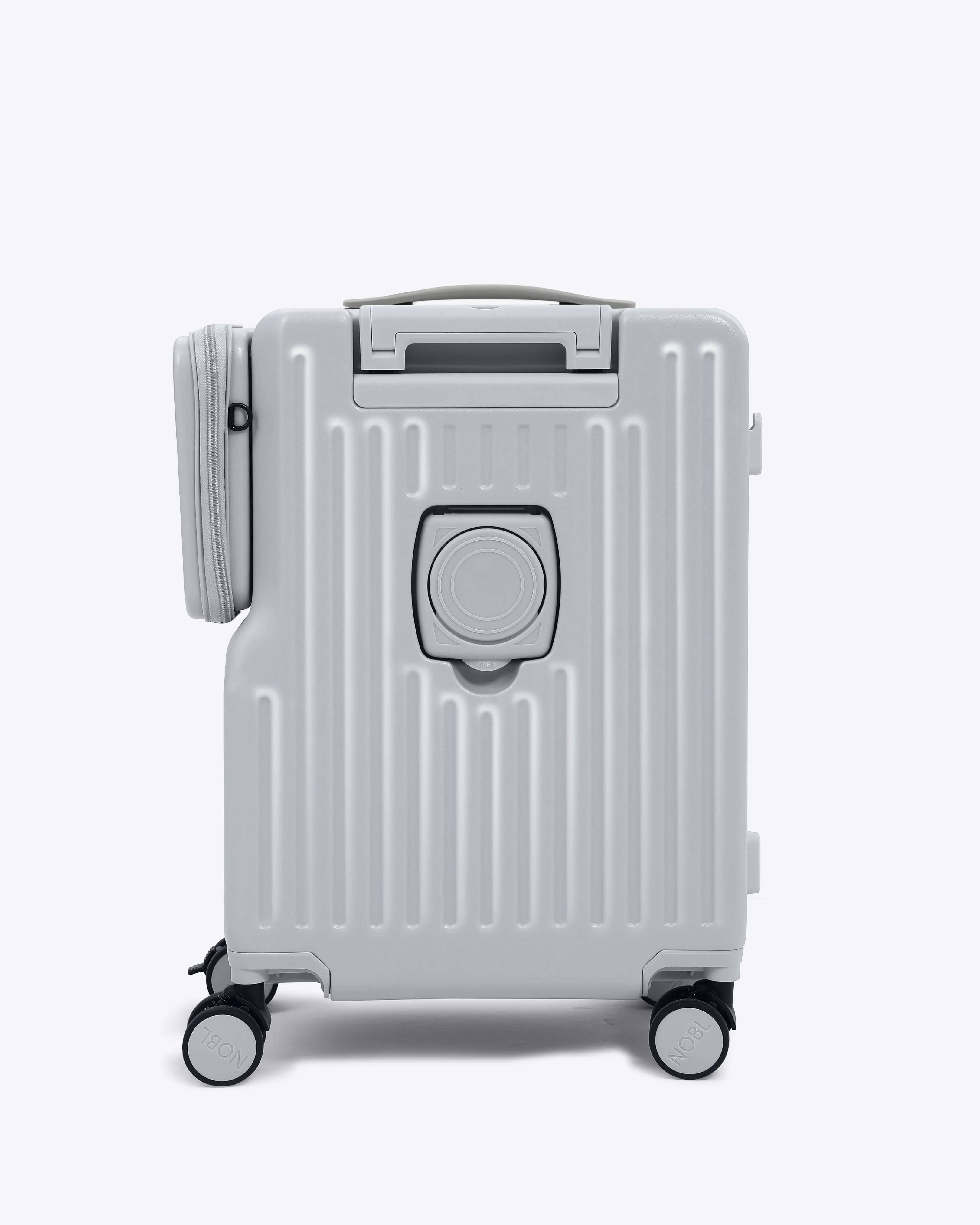 Carry-On: Duo-Carry - Image 96