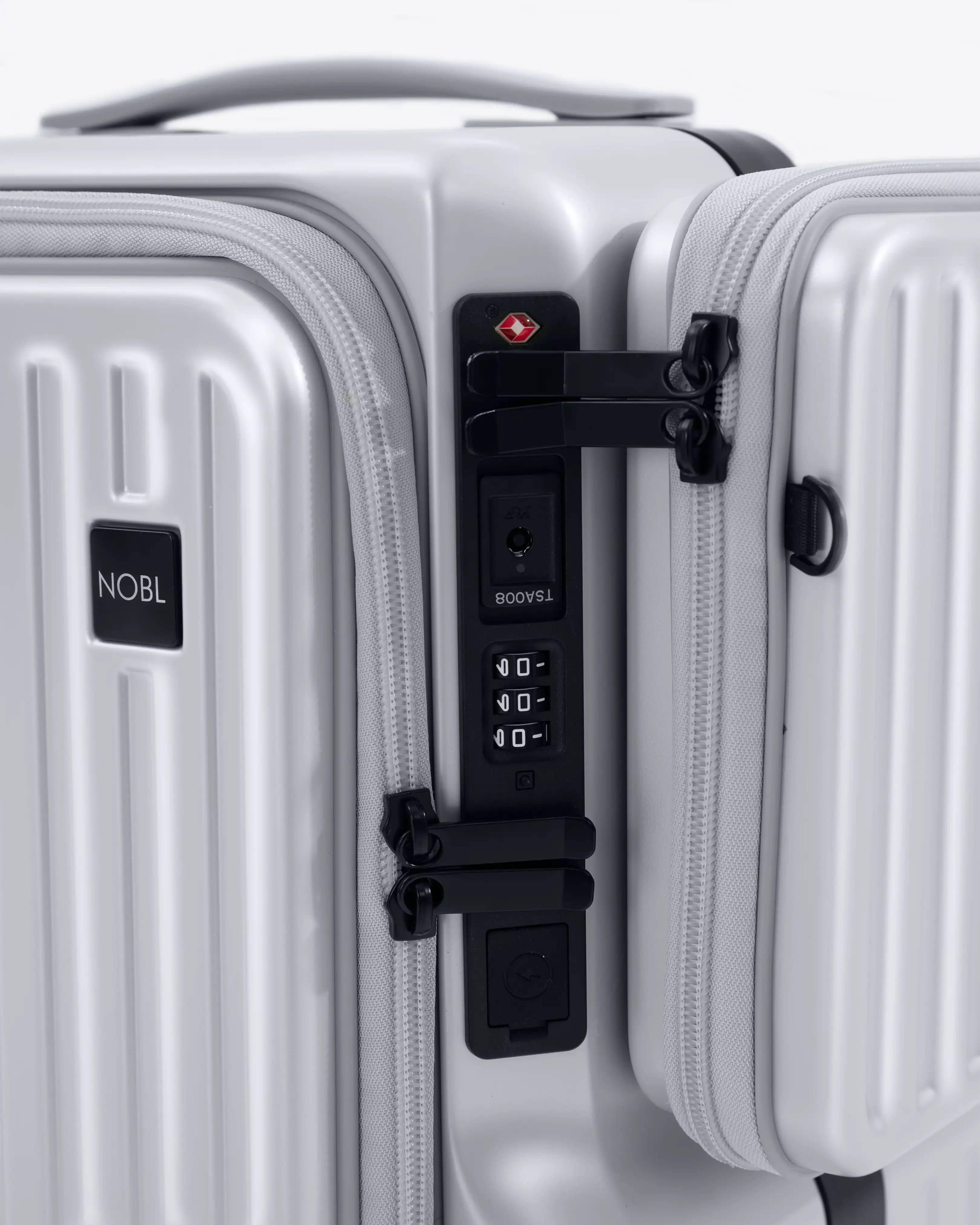 Carry-On: Duo-Carry - Image 97