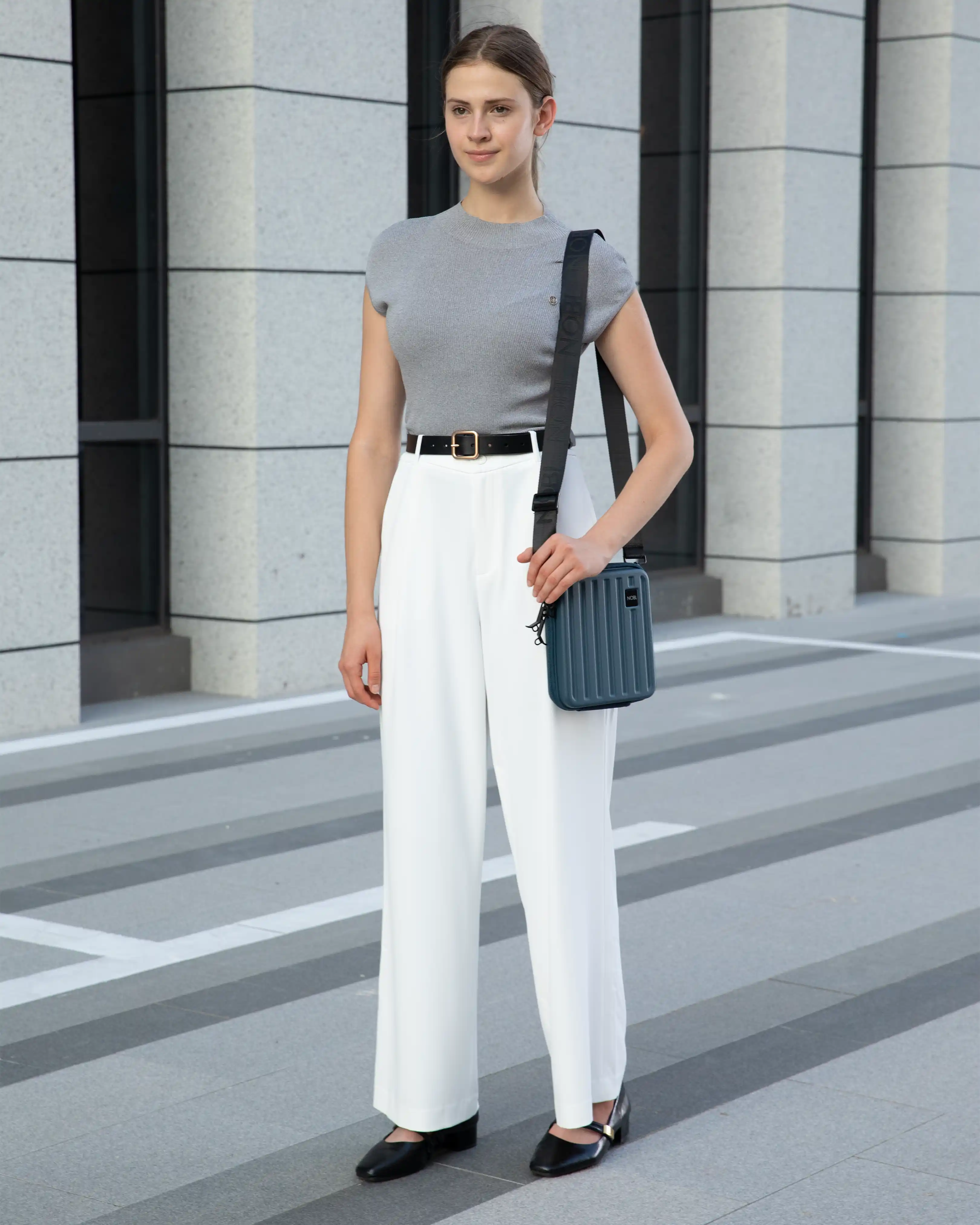 Carry-On: Duo-Carry - Image 99