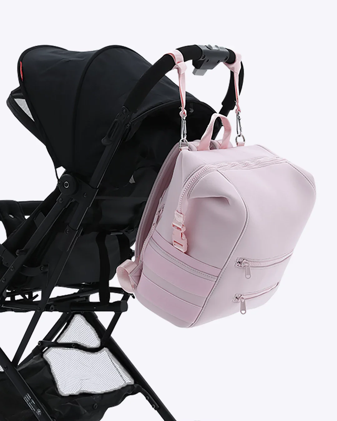 Everyday Diaper Bag - Image 11