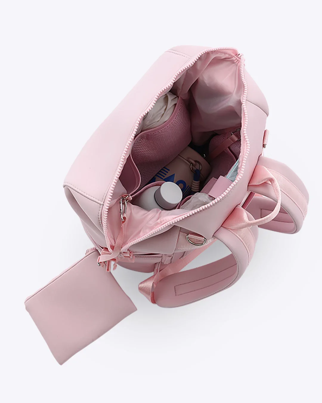 Everyday Diaper Bag - Image 12