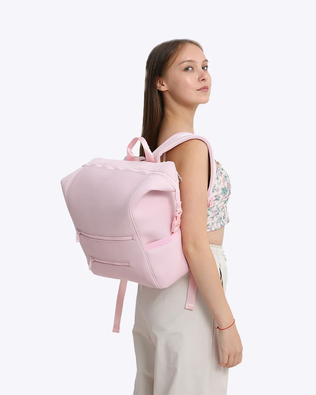 Everyday Diaper Bag - Image 15