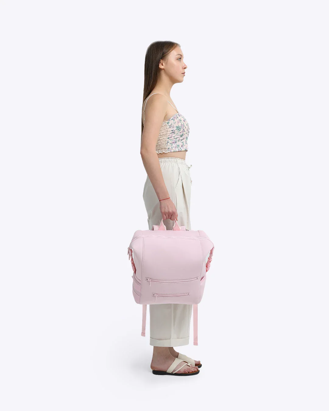 Everyday Diaper Bag - Image 16