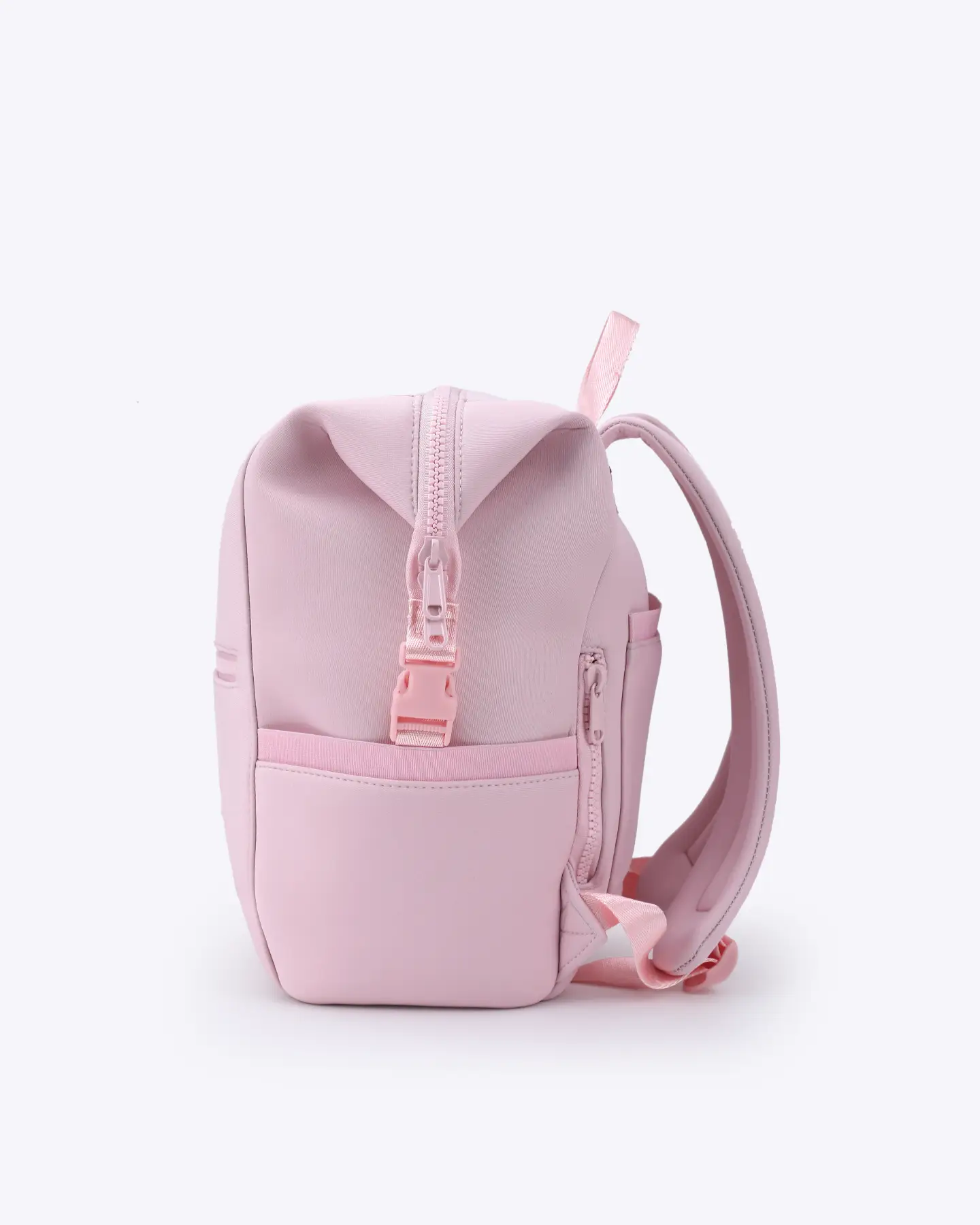 Everyday Diaper Bag - Image 17
