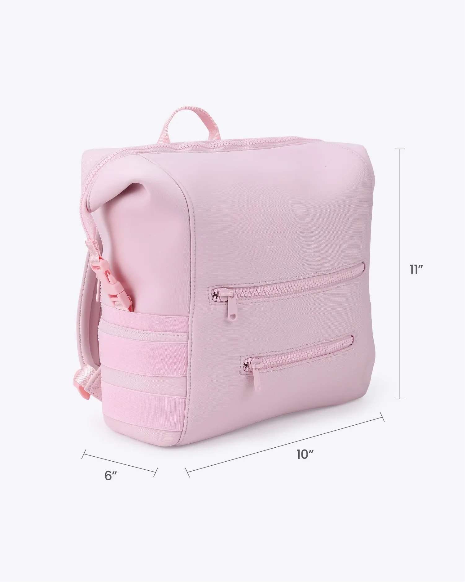 Everyday Diaper Bag - Image 18