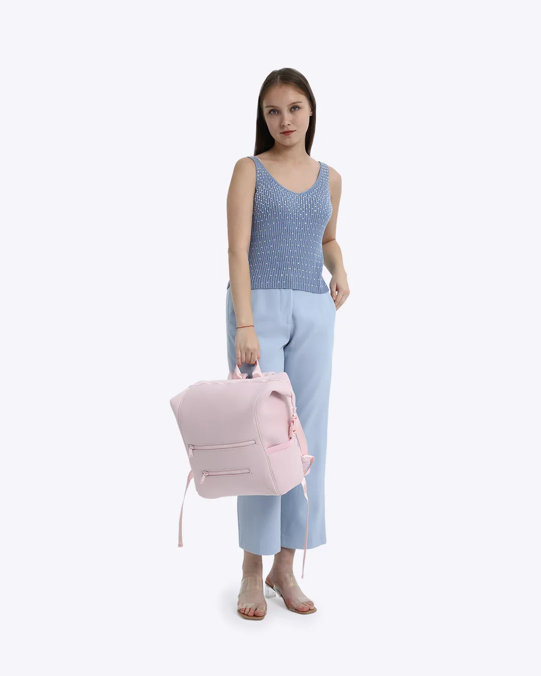 Everyday Diaper Bag - Image 19