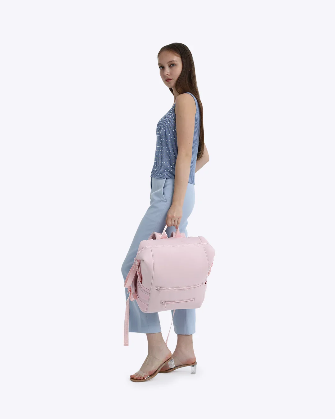 Everyday Diaper Bag - Image 20