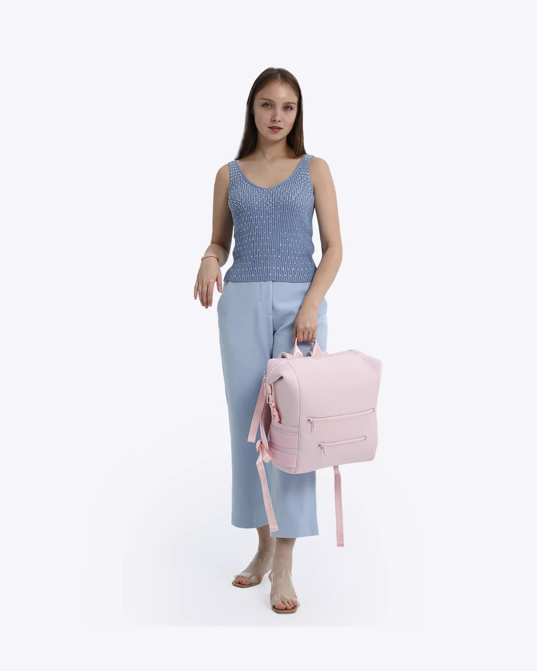 Everyday Diaper Bag - Image 21