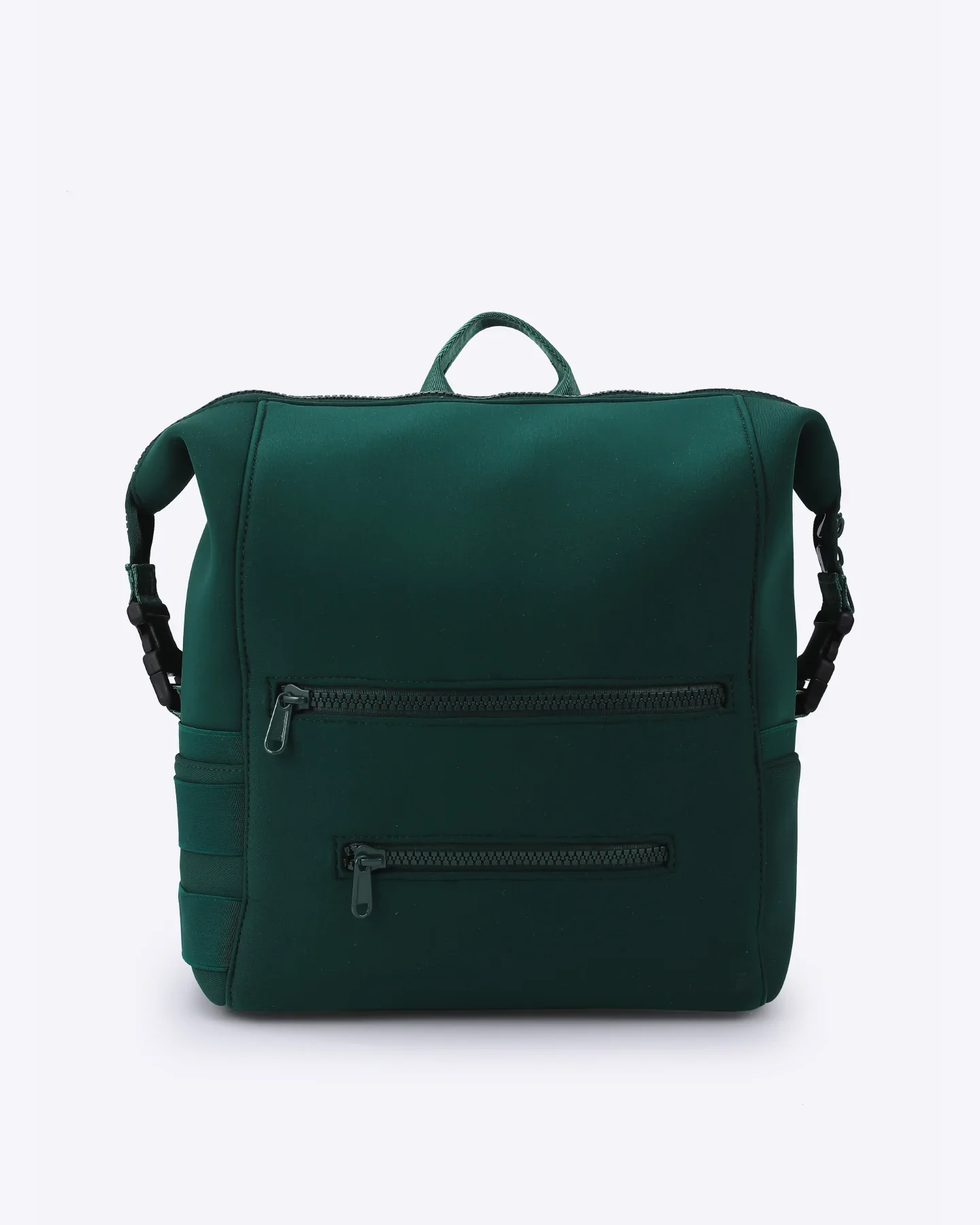 Everyday Diaper Bag - Image 22