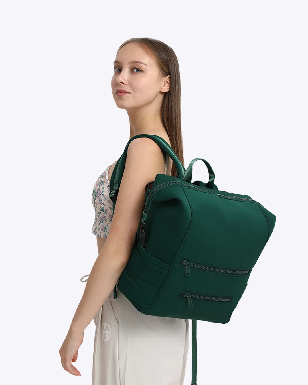 Everyday Diaper Bag - Image 25