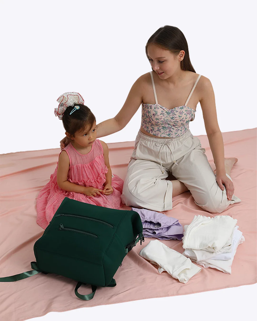 Everyday Diaper Bag - Image 29