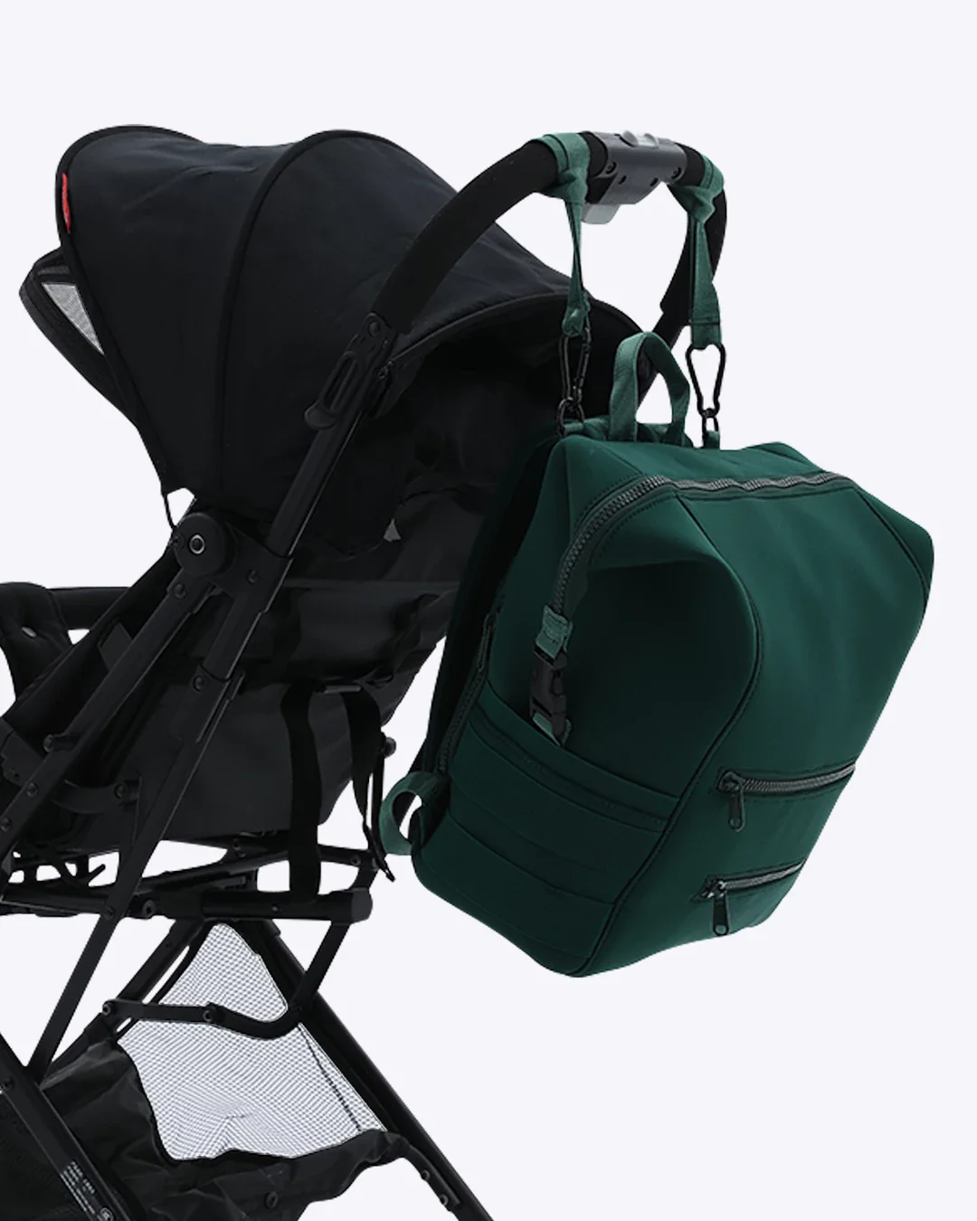 Everyday Diaper Bag - Image 30