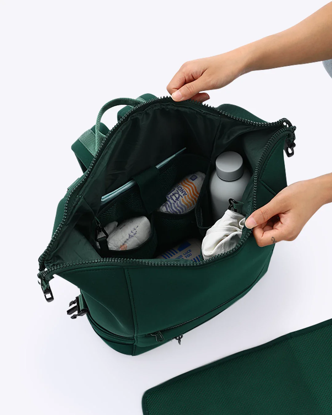 Everyday Diaper Bag - Image 31