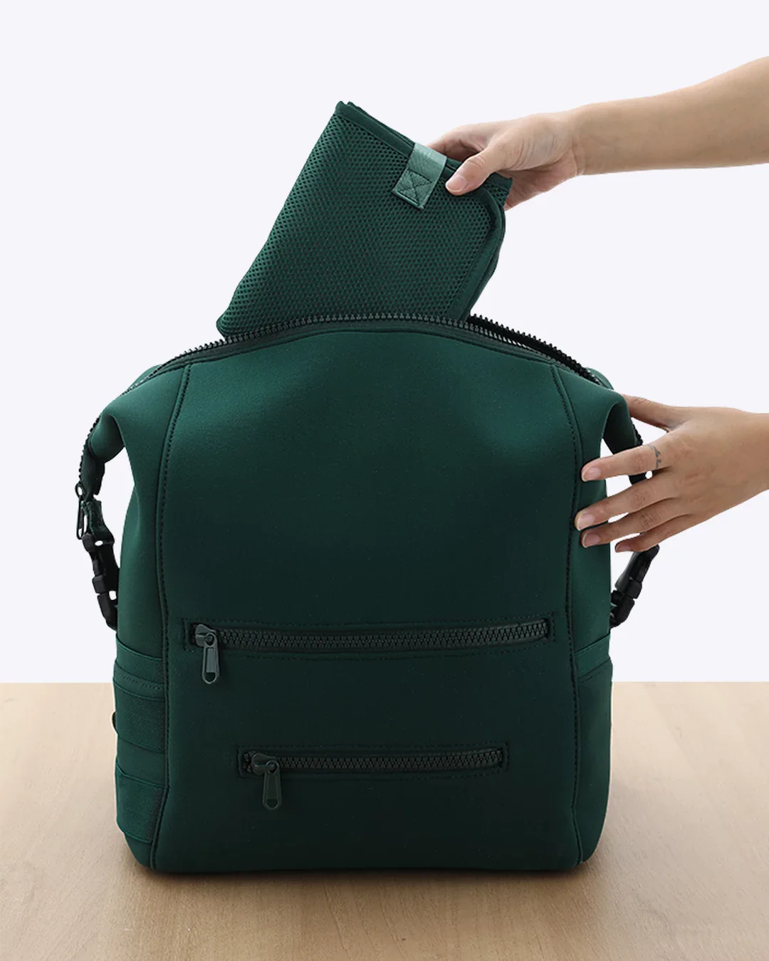 Everyday Diaper Bag - Image 33