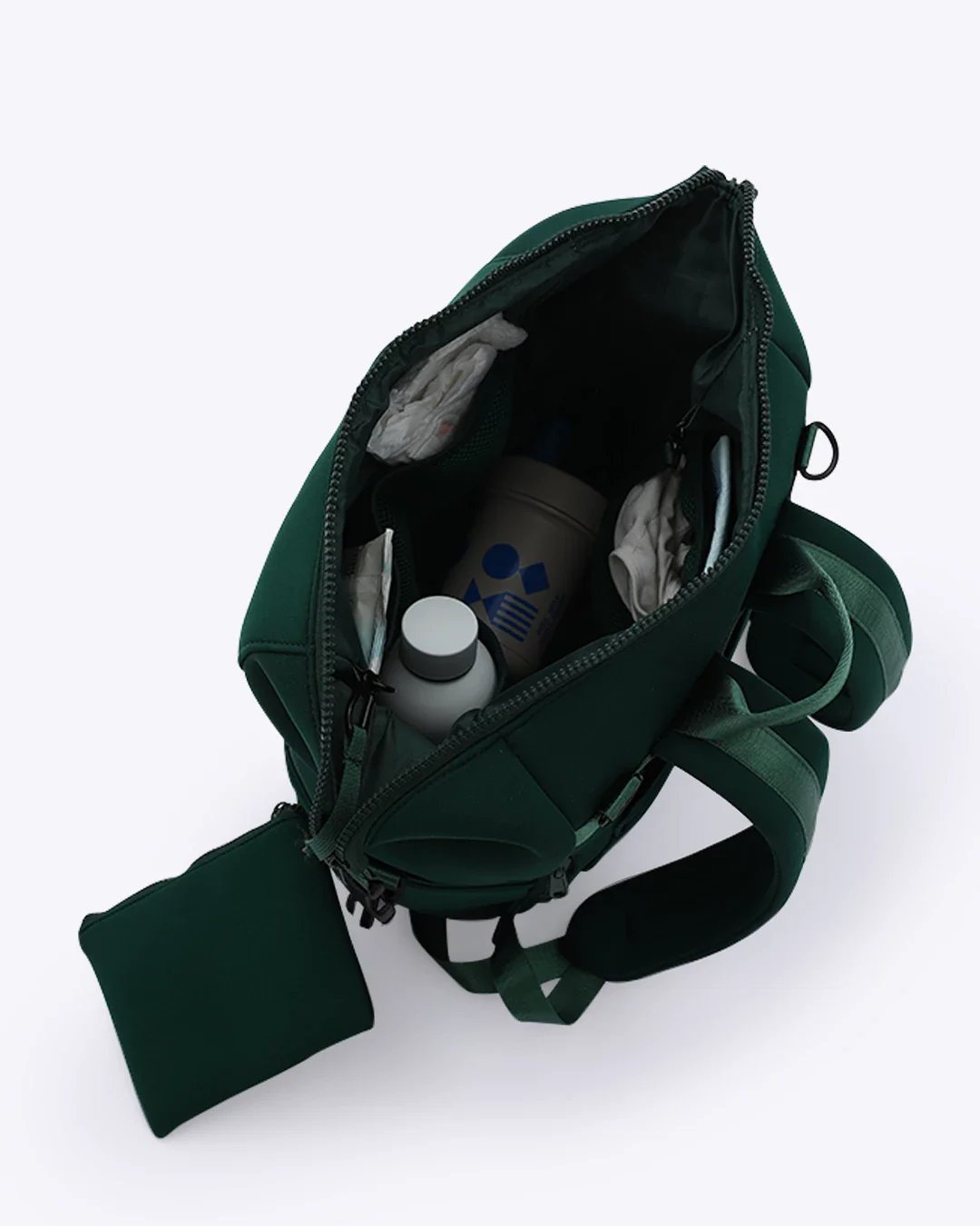 Everyday Diaper Bag - Image 34