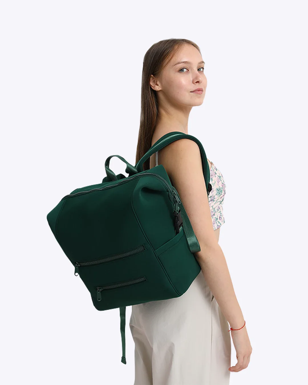Everyday Diaper Bag - Image 35