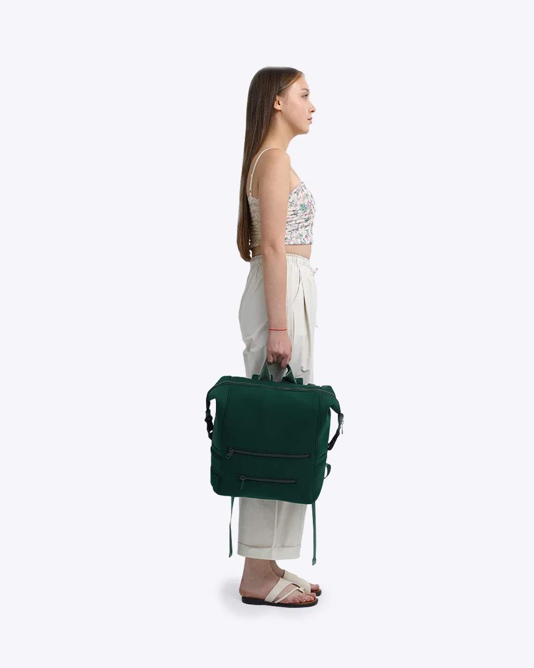 Everyday Diaper Bag - Image 36