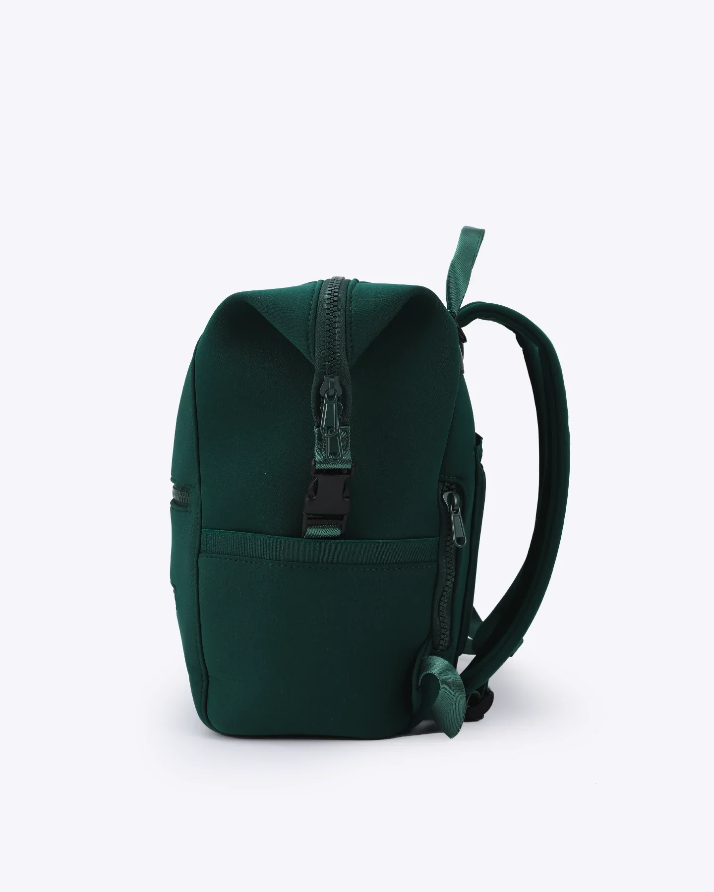 Everyday Diaper Bag - Image 37
