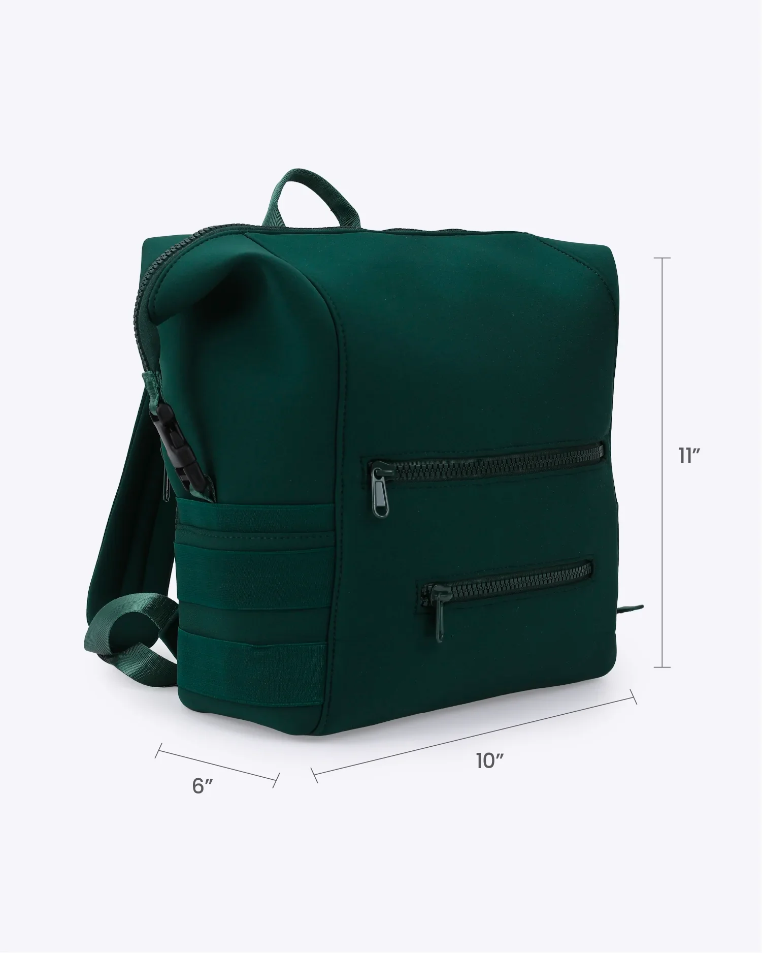 Everyday Diaper Bag - Image 38