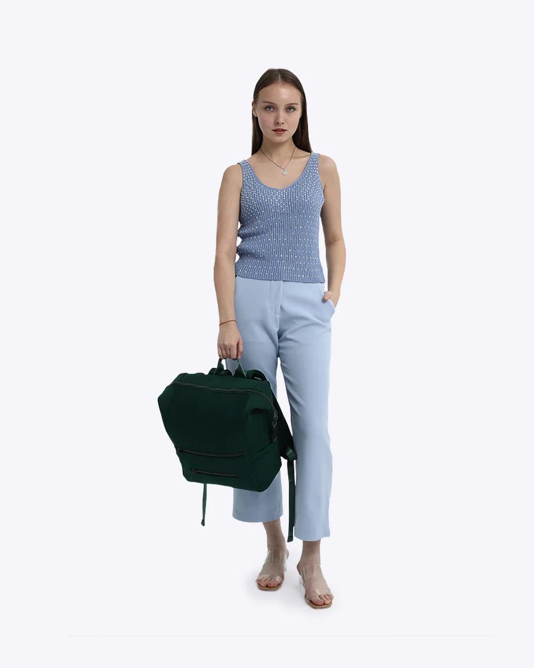 Everyday Diaper Bag - Image 39
