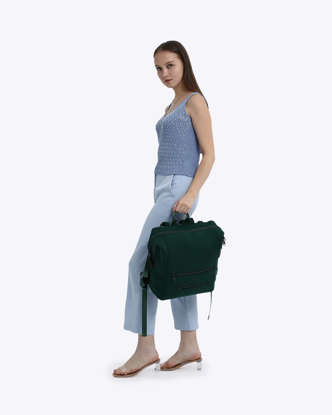 Everyday Diaper Bag - Image 40