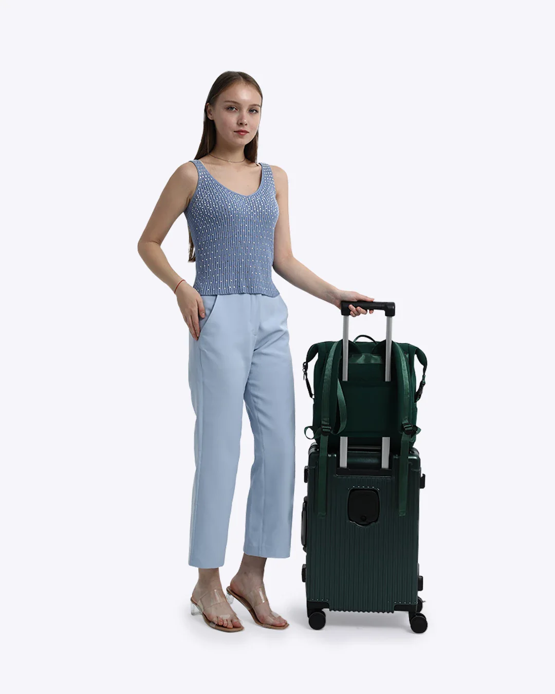 Everyday Diaper Bag - Image 41
