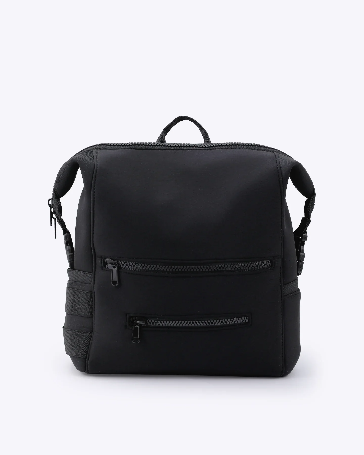 Everyday Diaper Bag - Image 42