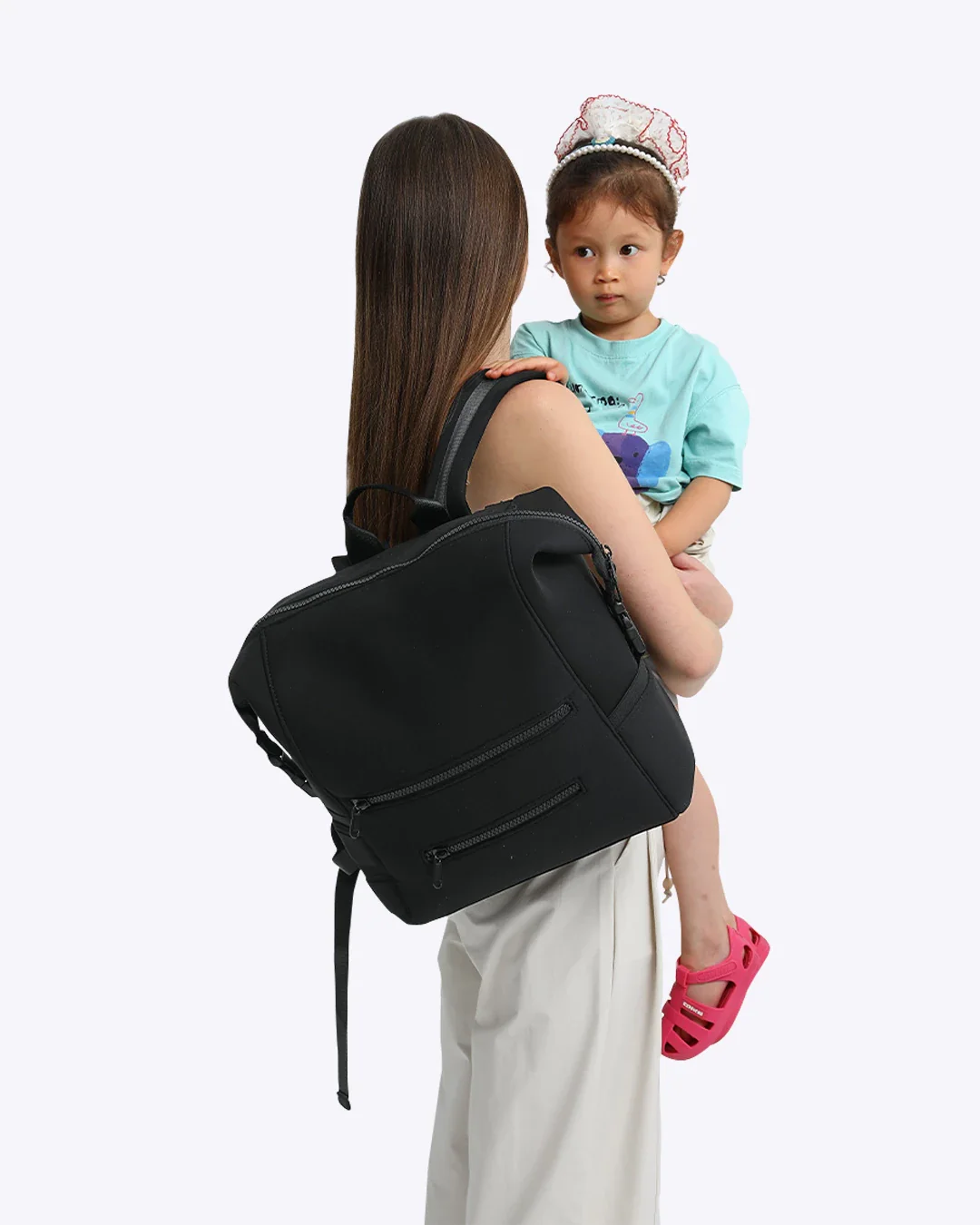 Everyday Diaper Bag - Image 43