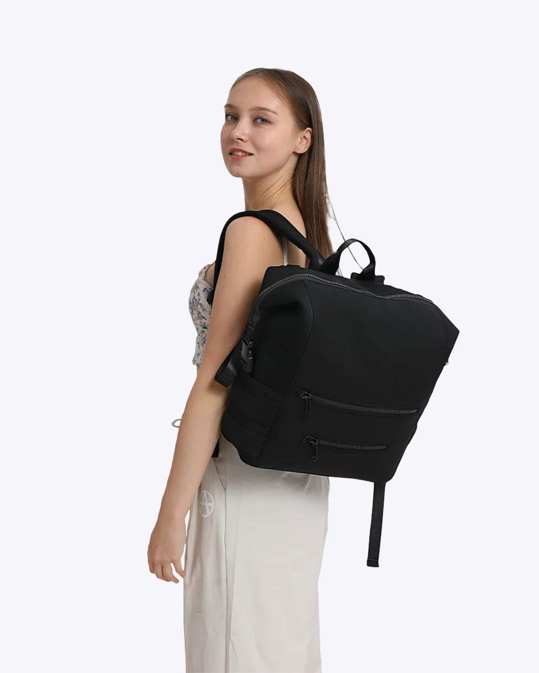 Everyday Diaper Bag - Image 45