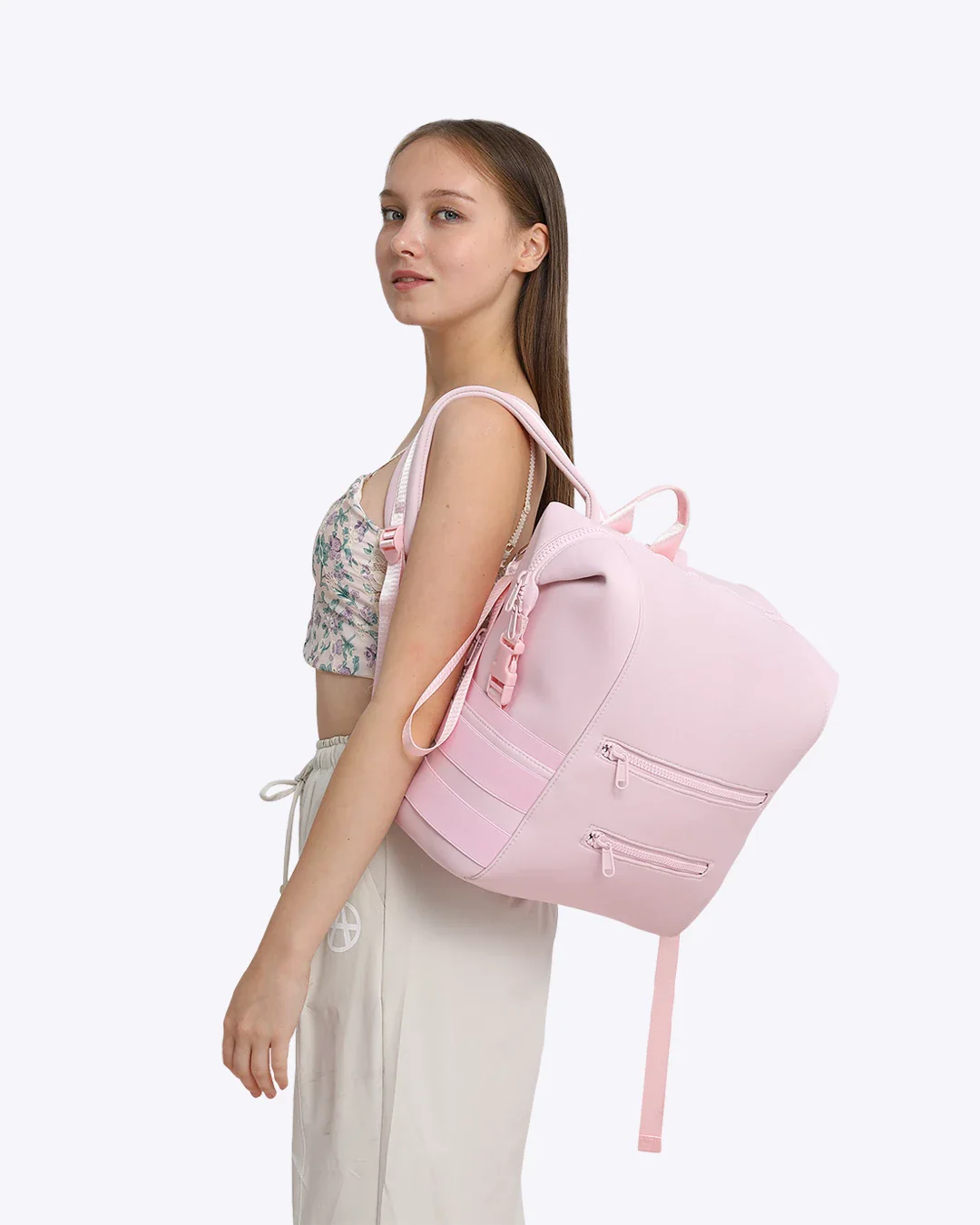 Everyday Diaper Bag - Image 5