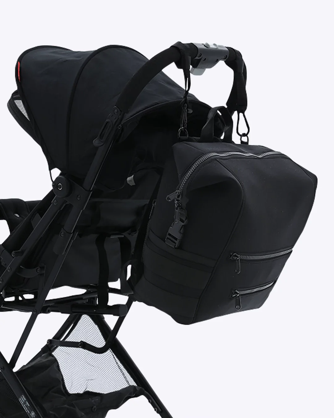 Everyday Diaper Bag - Image 50