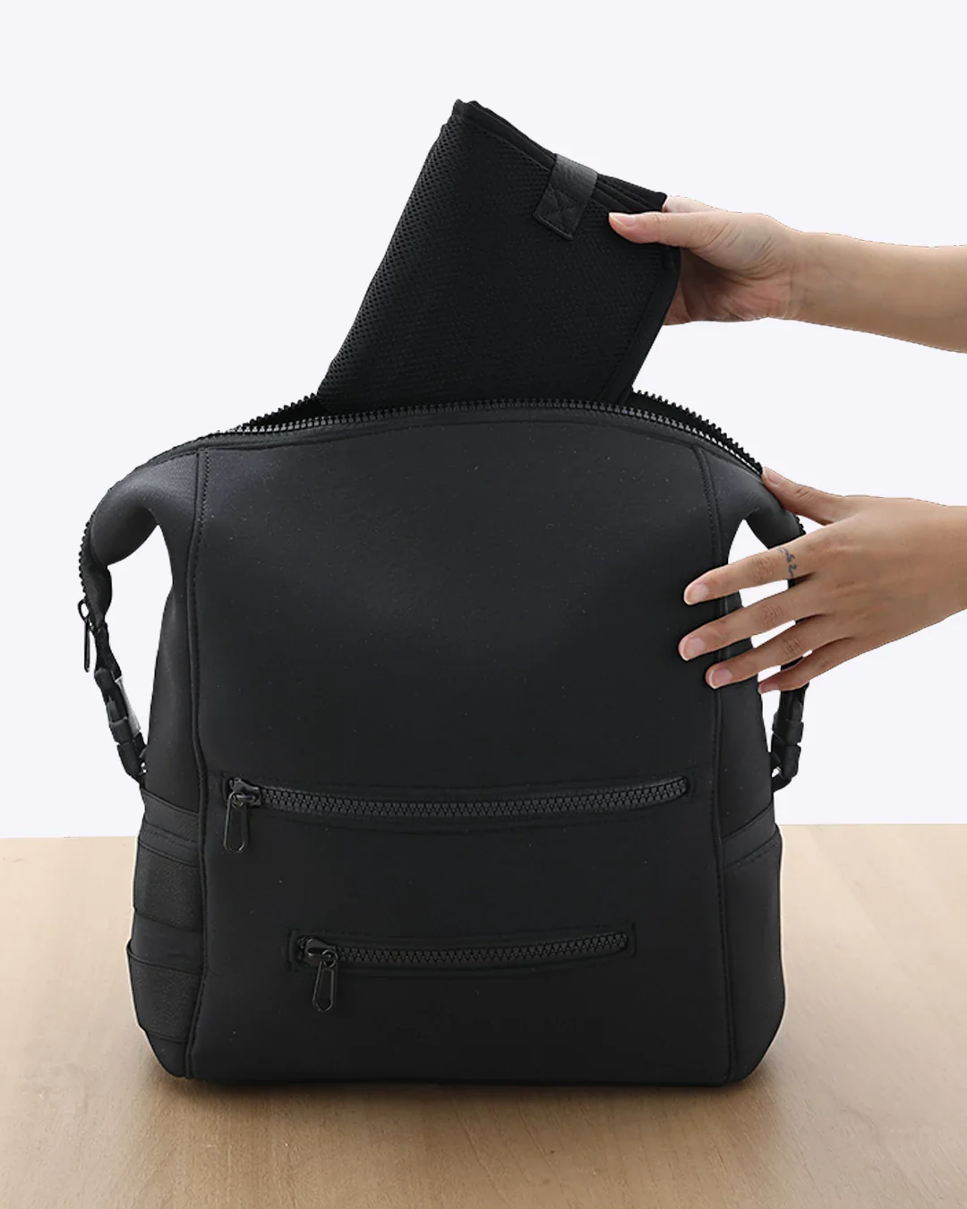 Everyday Diaper Bag - Image 53