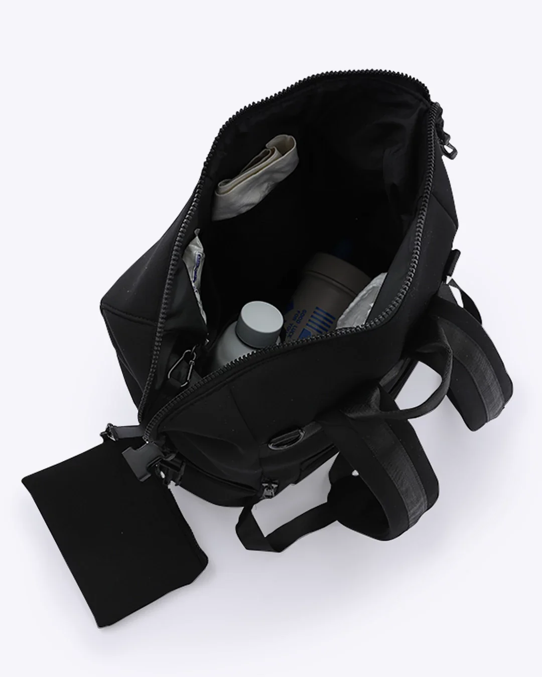 Everyday Diaper Bag - Image 54