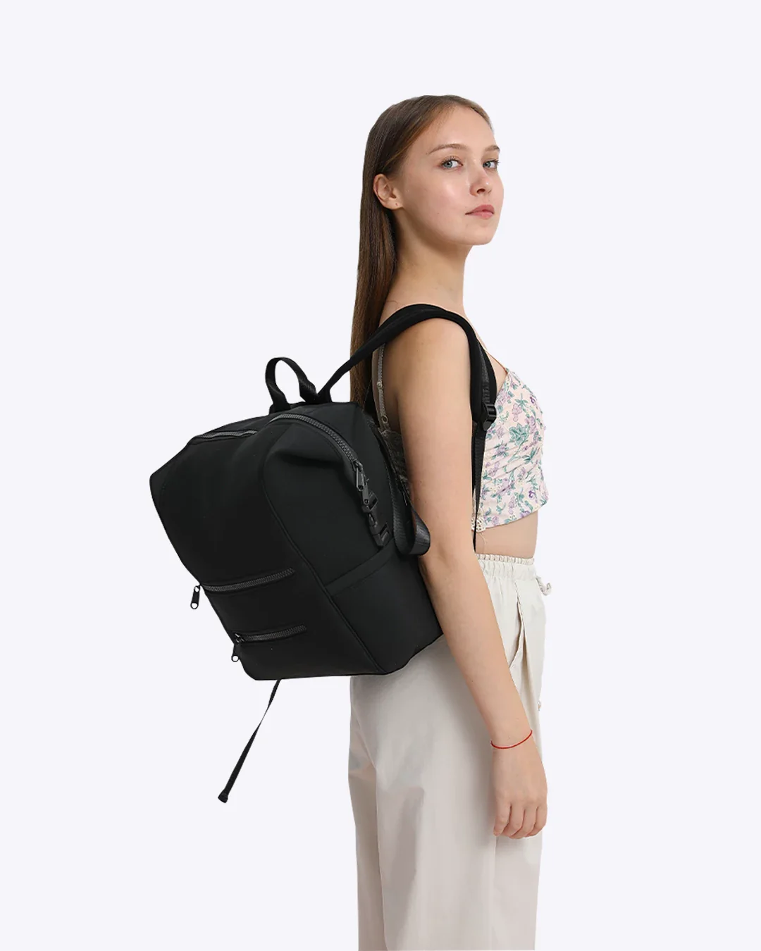 Everyday Diaper Bag - Image 55