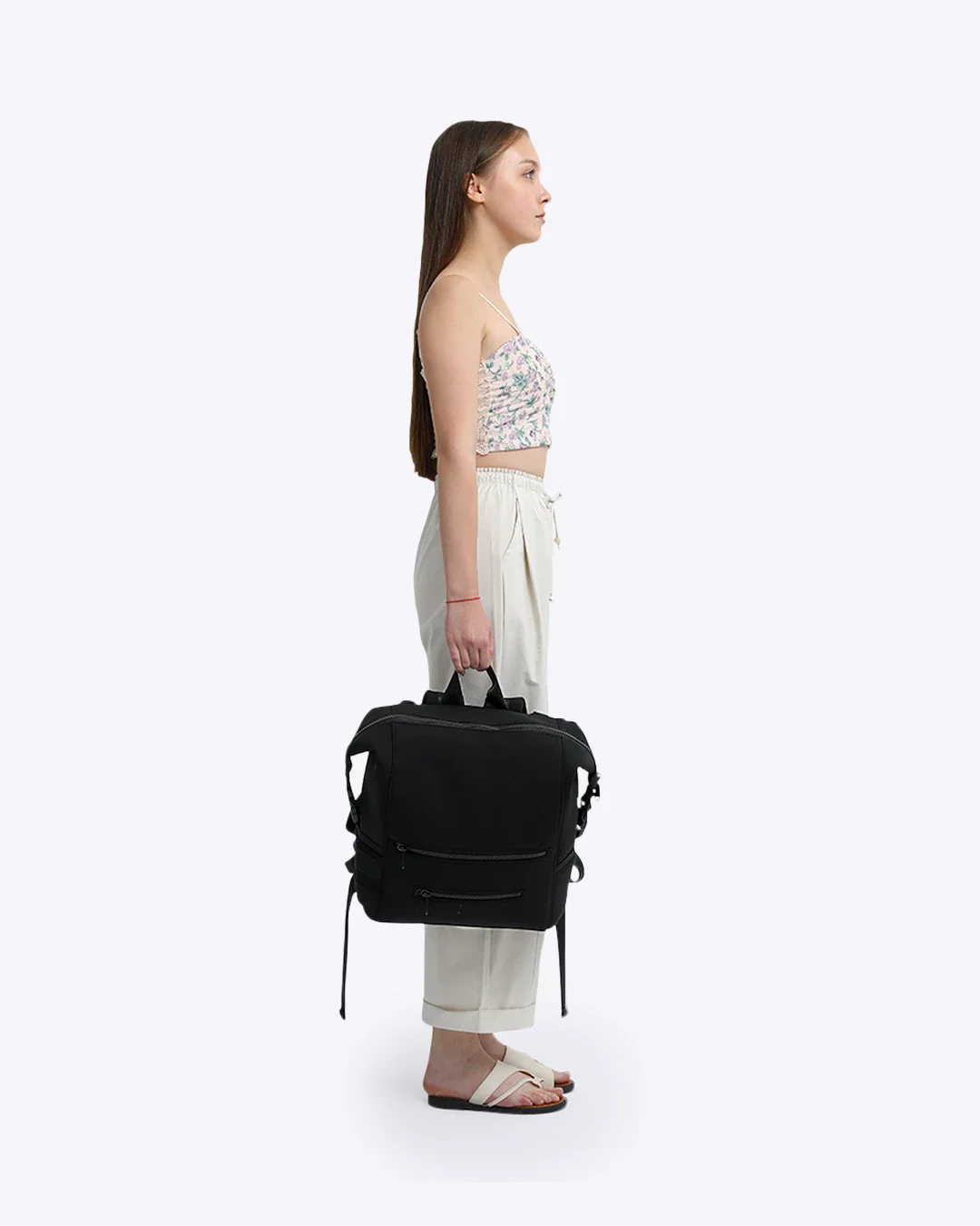 Everyday Diaper Bag - Image 56