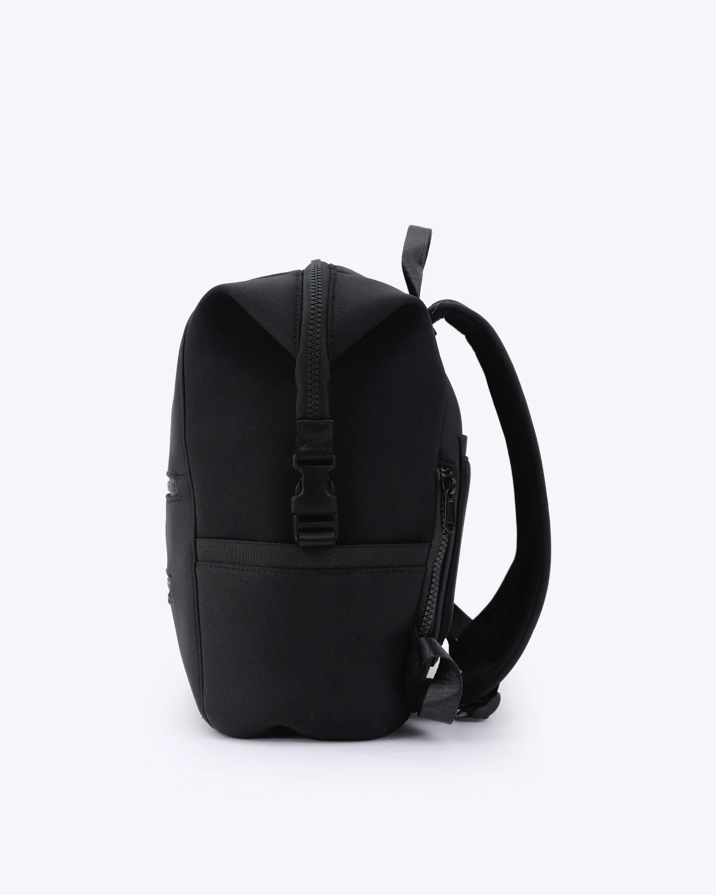 Everyday Diaper Bag - Image 57