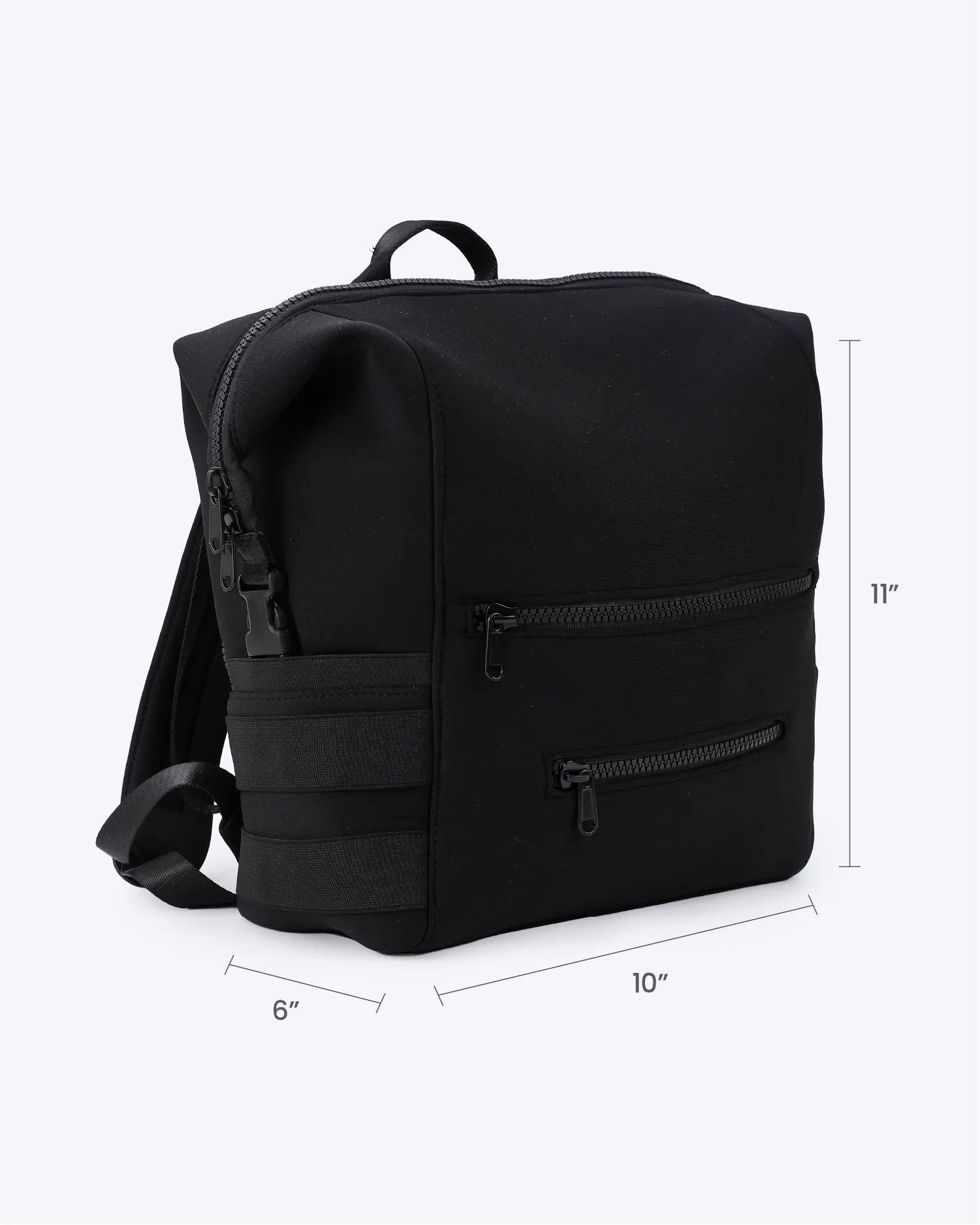 Everyday Diaper Bag - Image 58