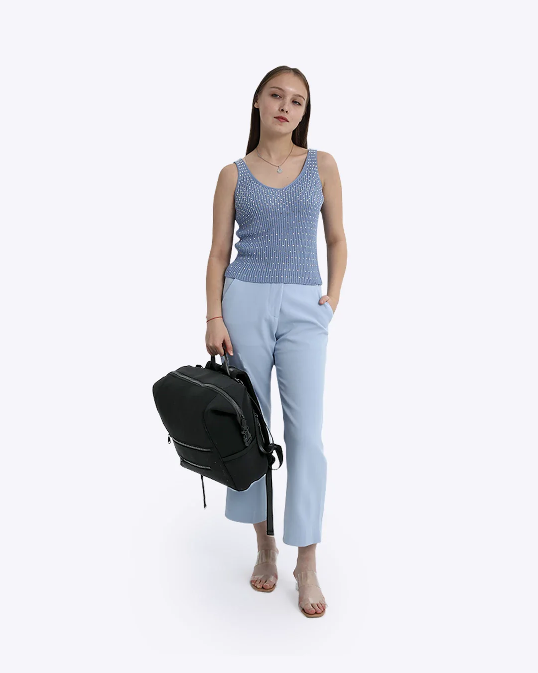 Everyday Diaper Bag - Image 59