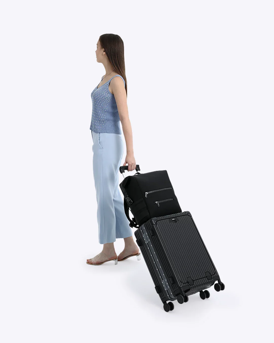 Everyday Diaper Bag - Image 60
