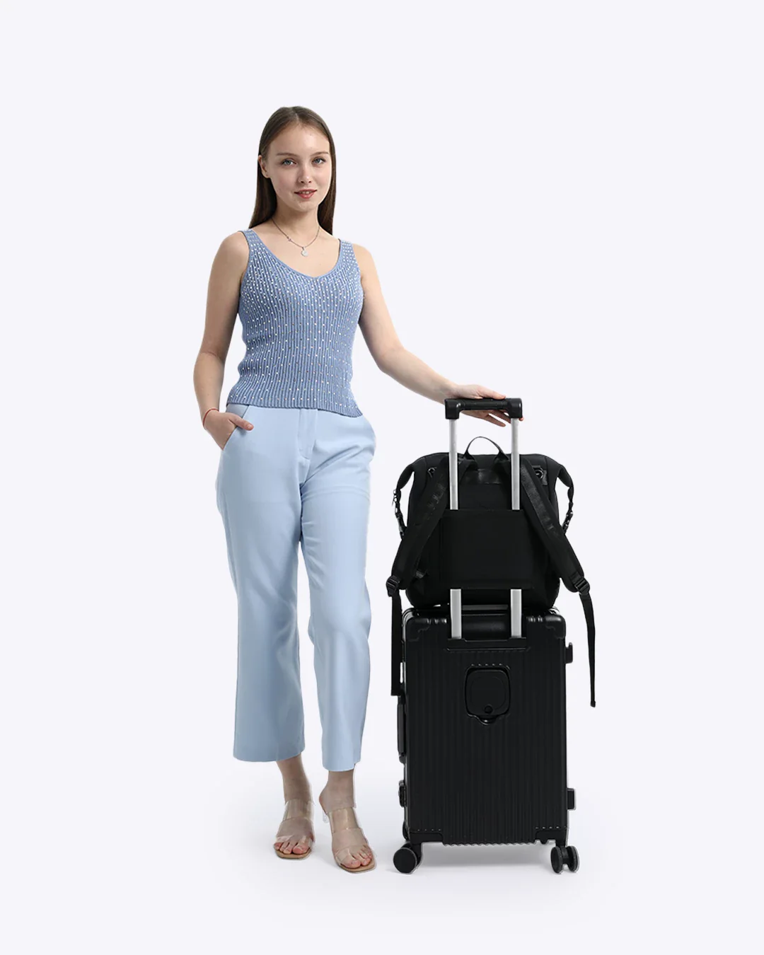 Everyday Diaper Bag - Image 61