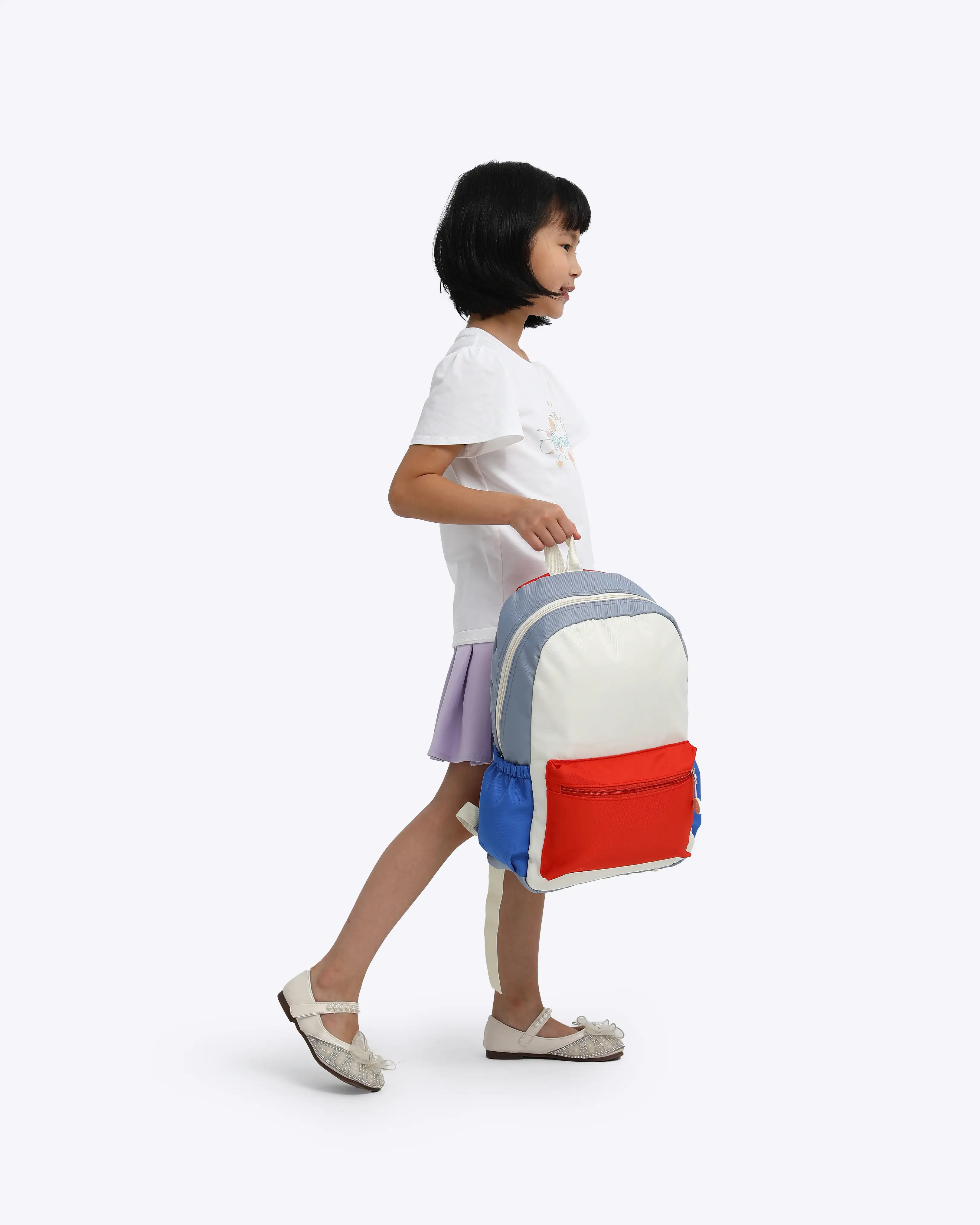 Everyday Mini Kids Backpack - Image 10