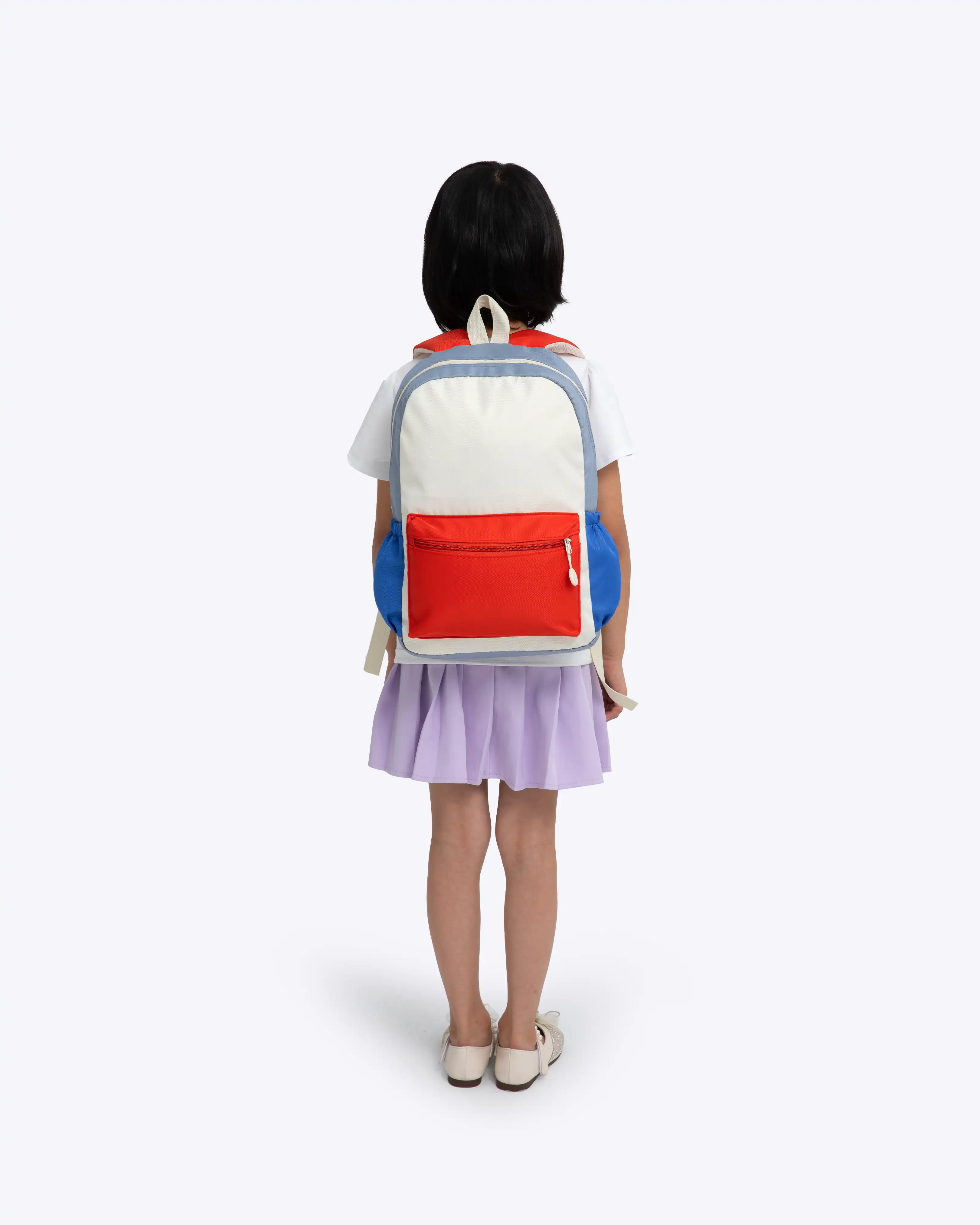 Everyday Mini Kids Backpack - Image 11