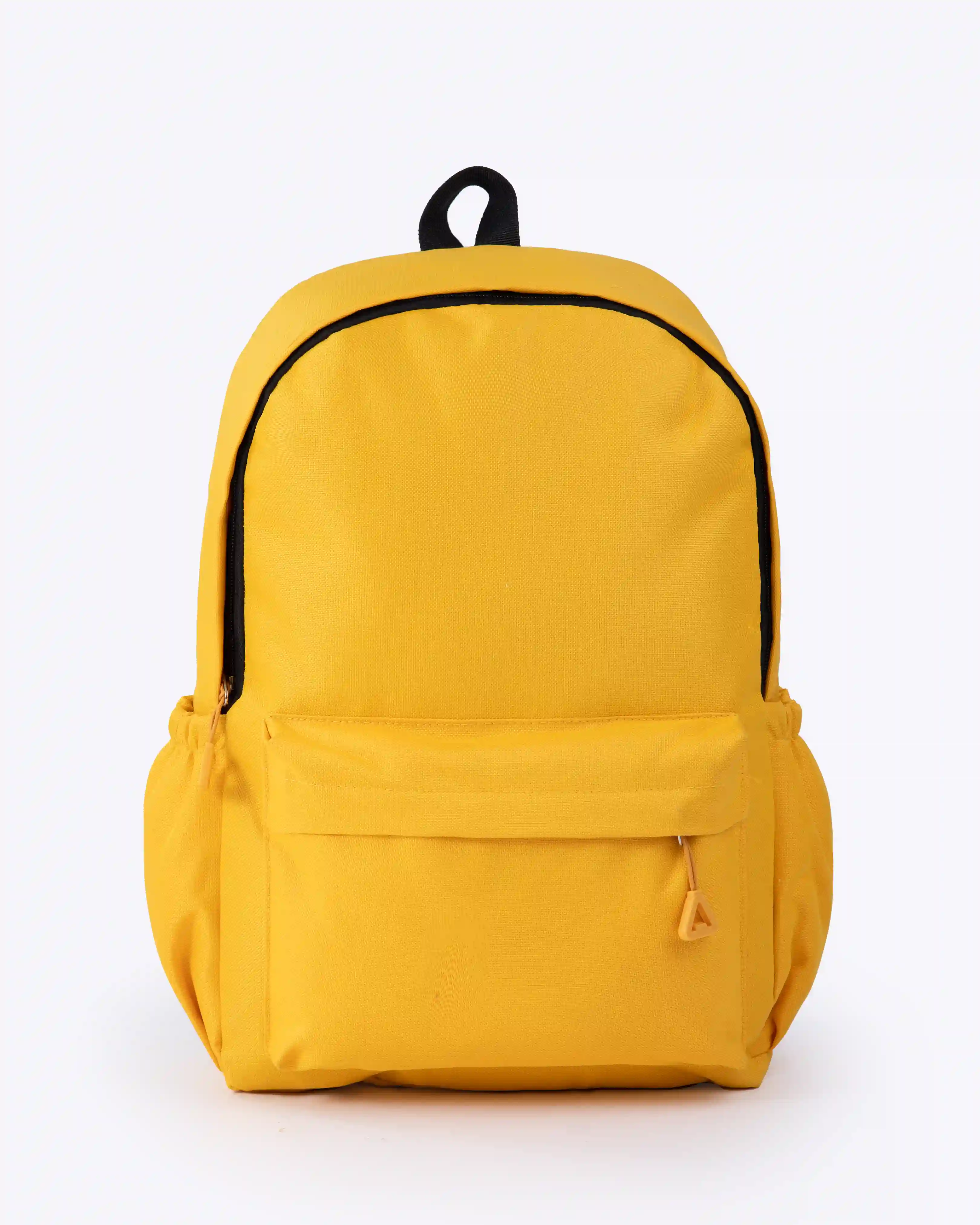 Everyday Mini Kids Backpack - Image 12