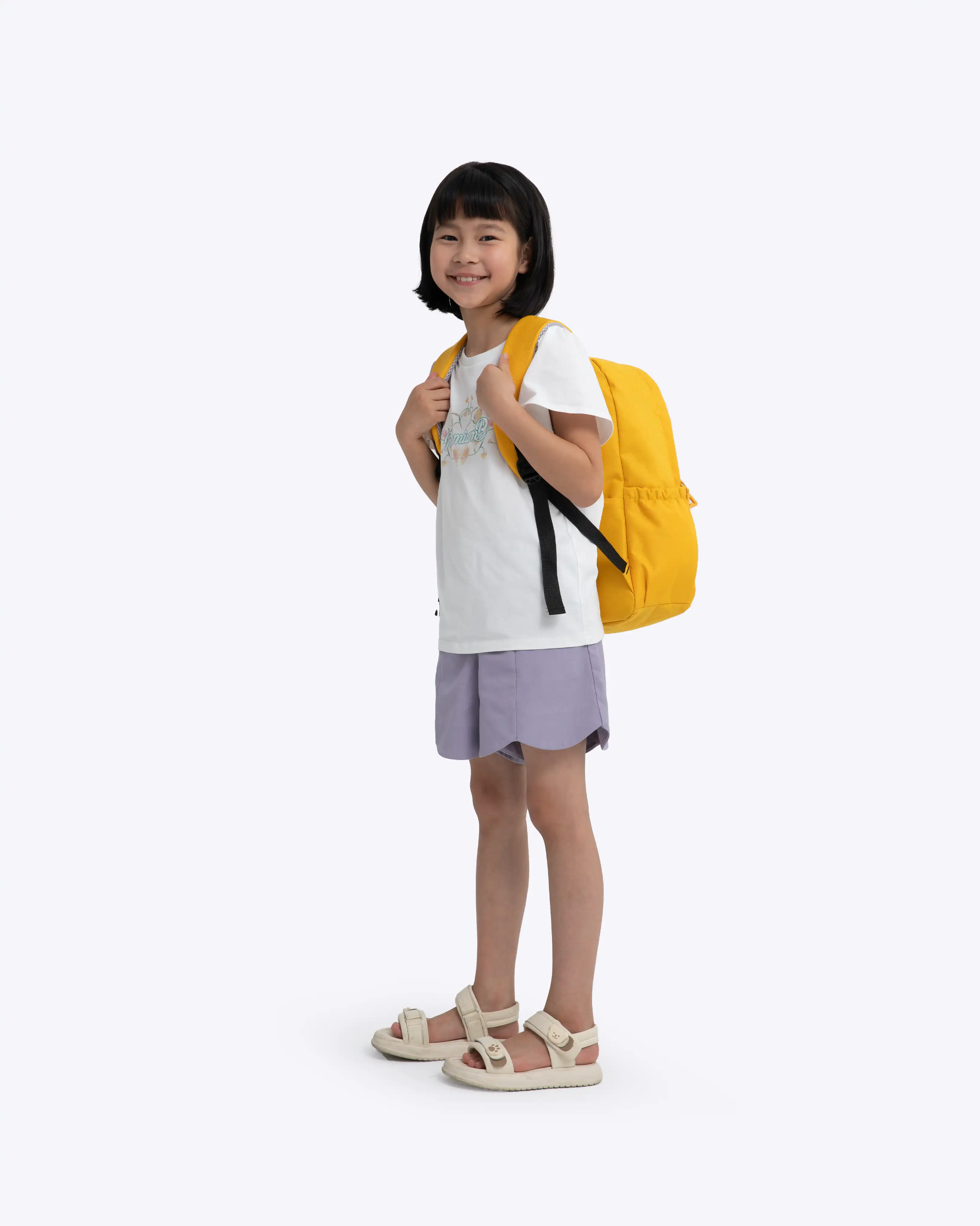 Everyday Mini Kids Backpack - Image 13