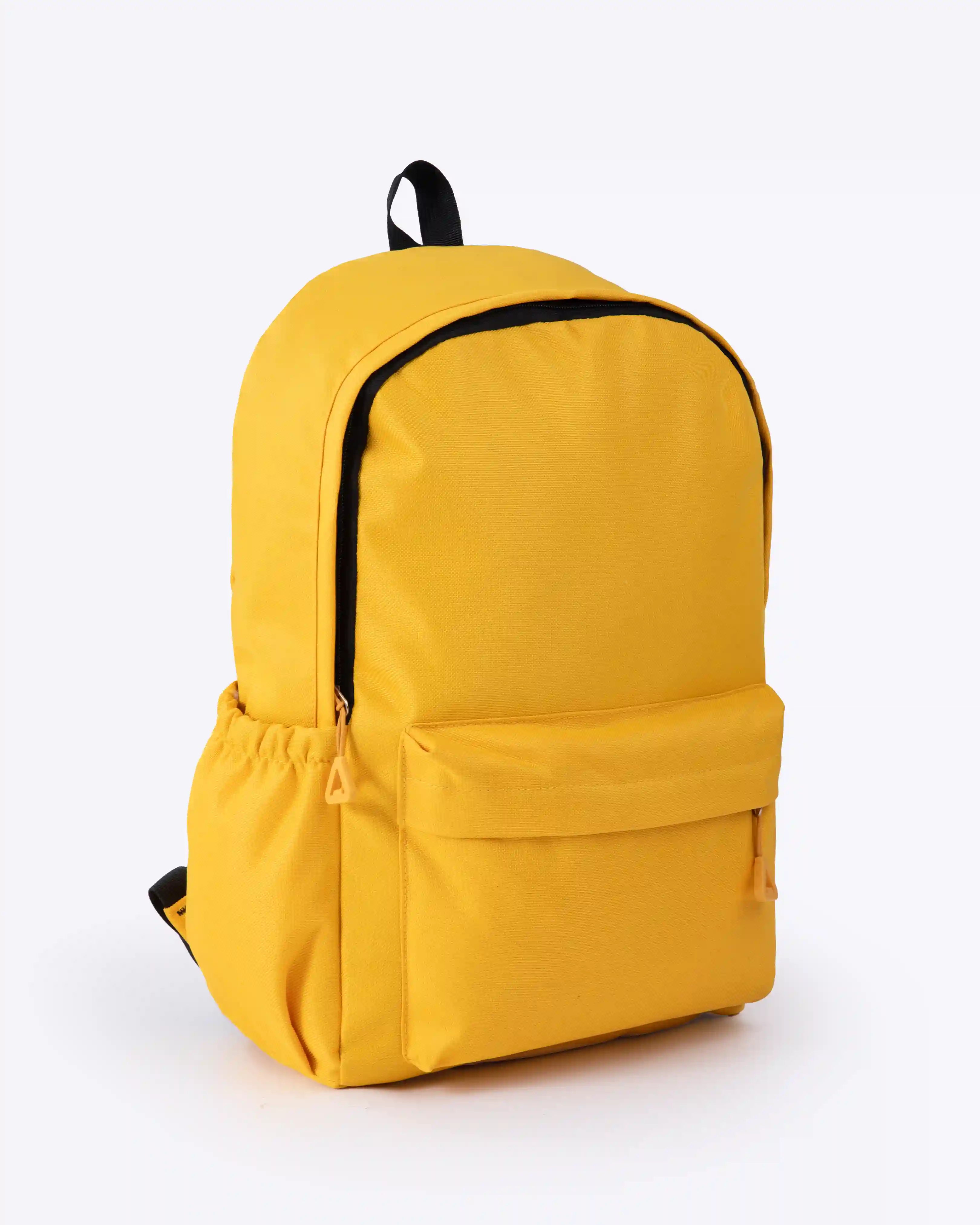 Everyday Mini Kids Backpack - Image 14