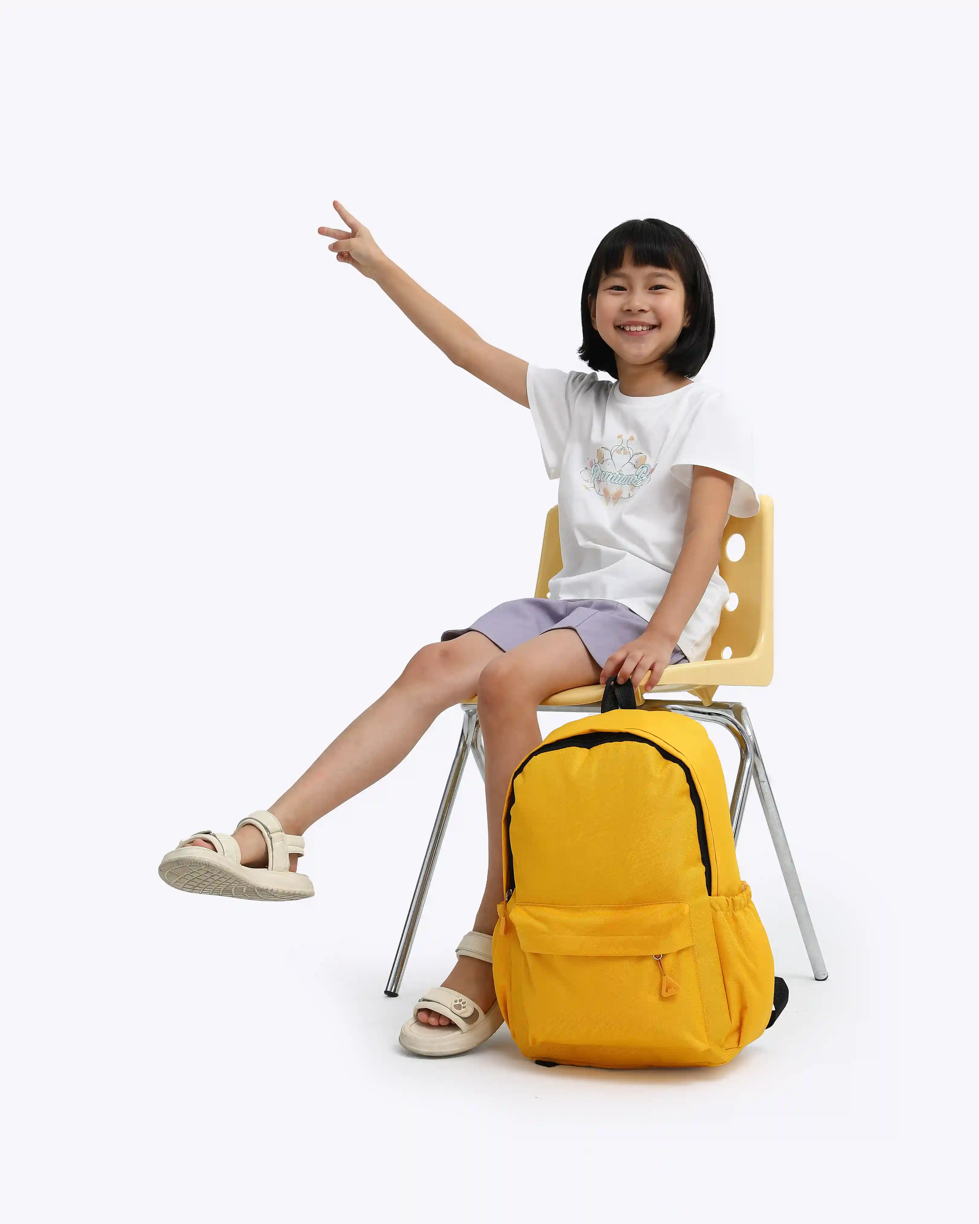 Everyday Mini Kids Backpack - Image 15