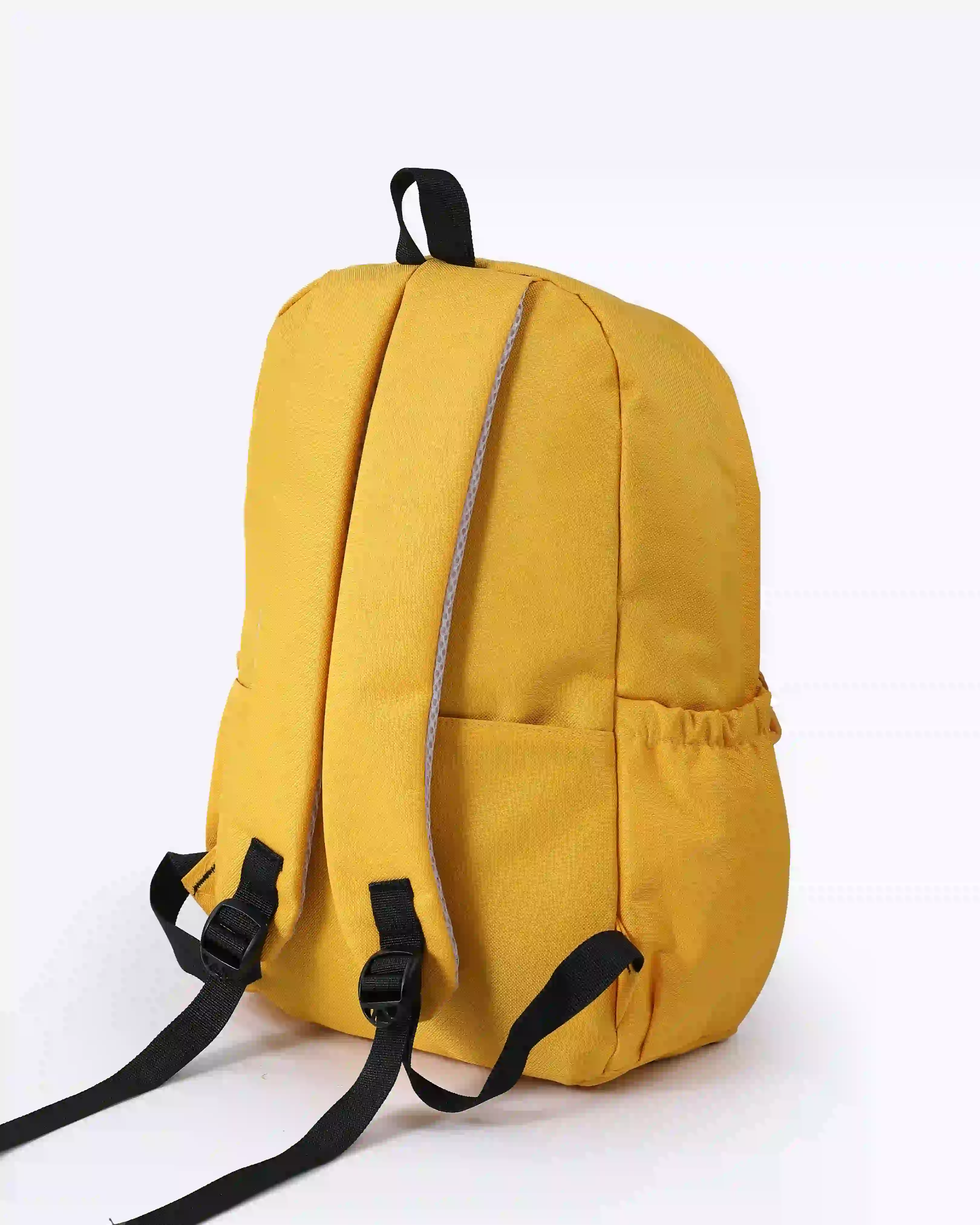 Everyday Mini Kids Backpack - Image 16